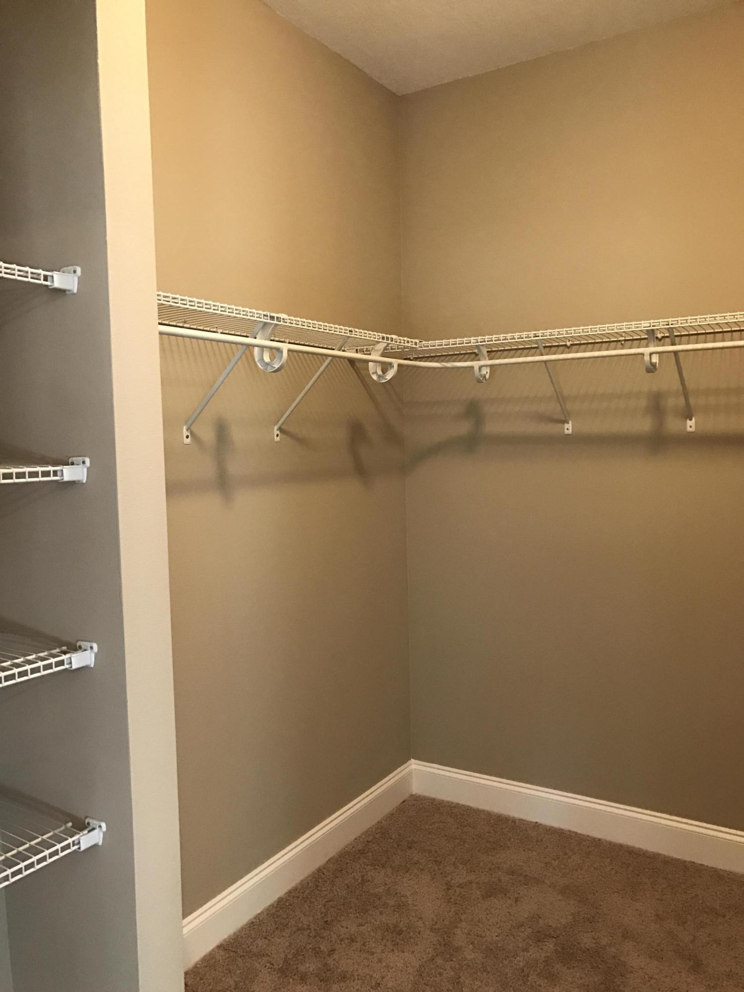 A A Howell Subdivision Lot 1 Blk 5 - Residential