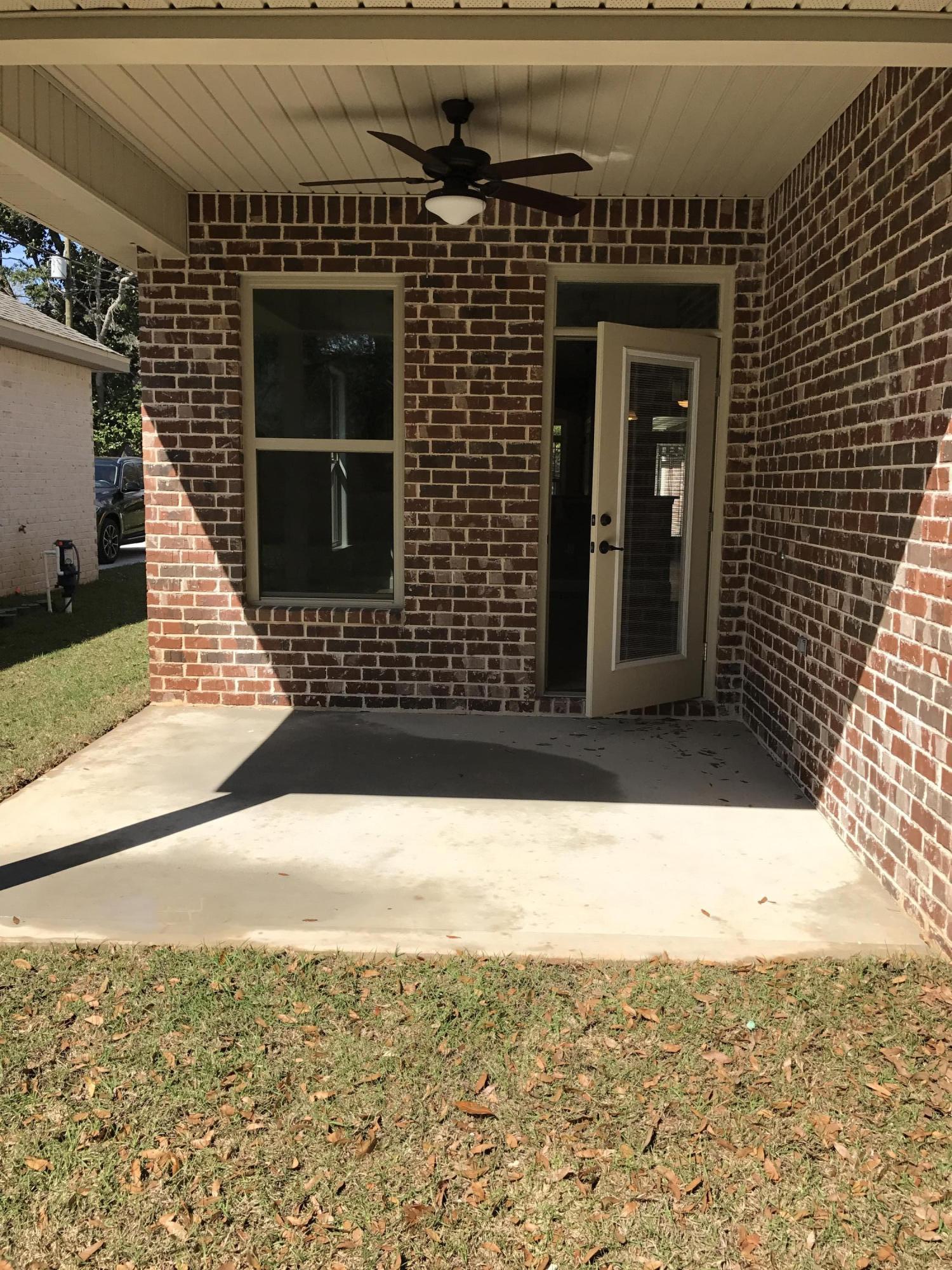 A A Howell Subdivision Lot 1 Blk 5 - Residential