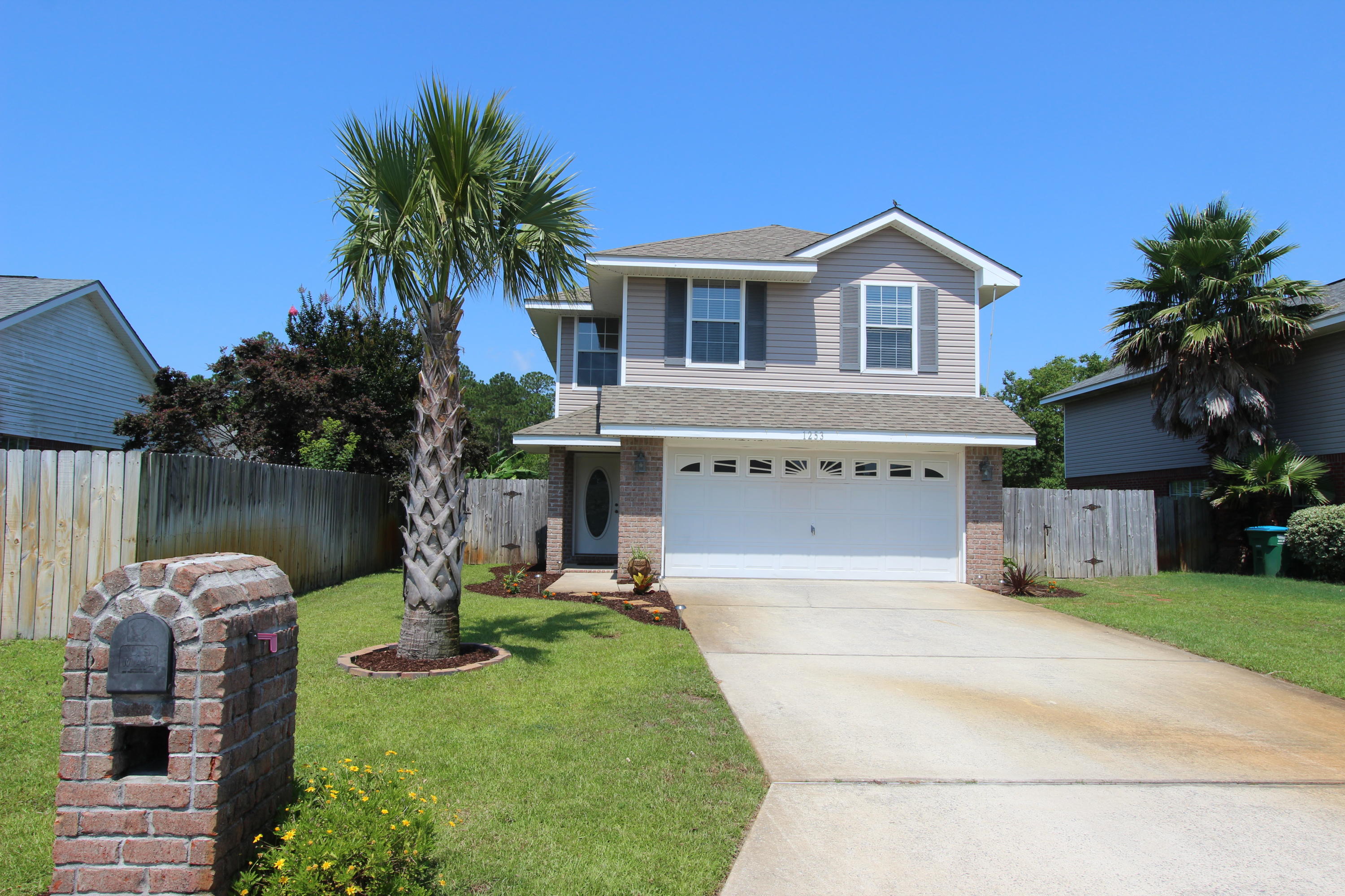 GRAND RIDGE - Residential