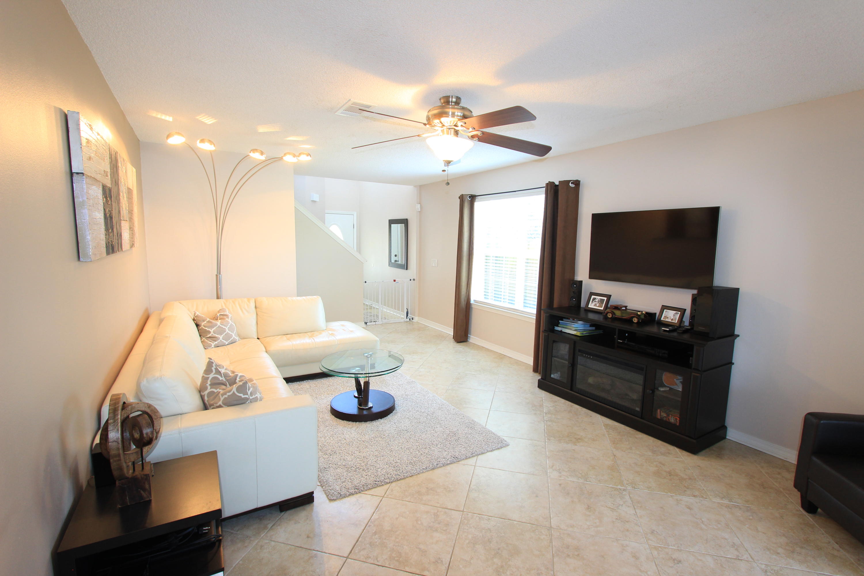 GRAND RIDGE - Residential