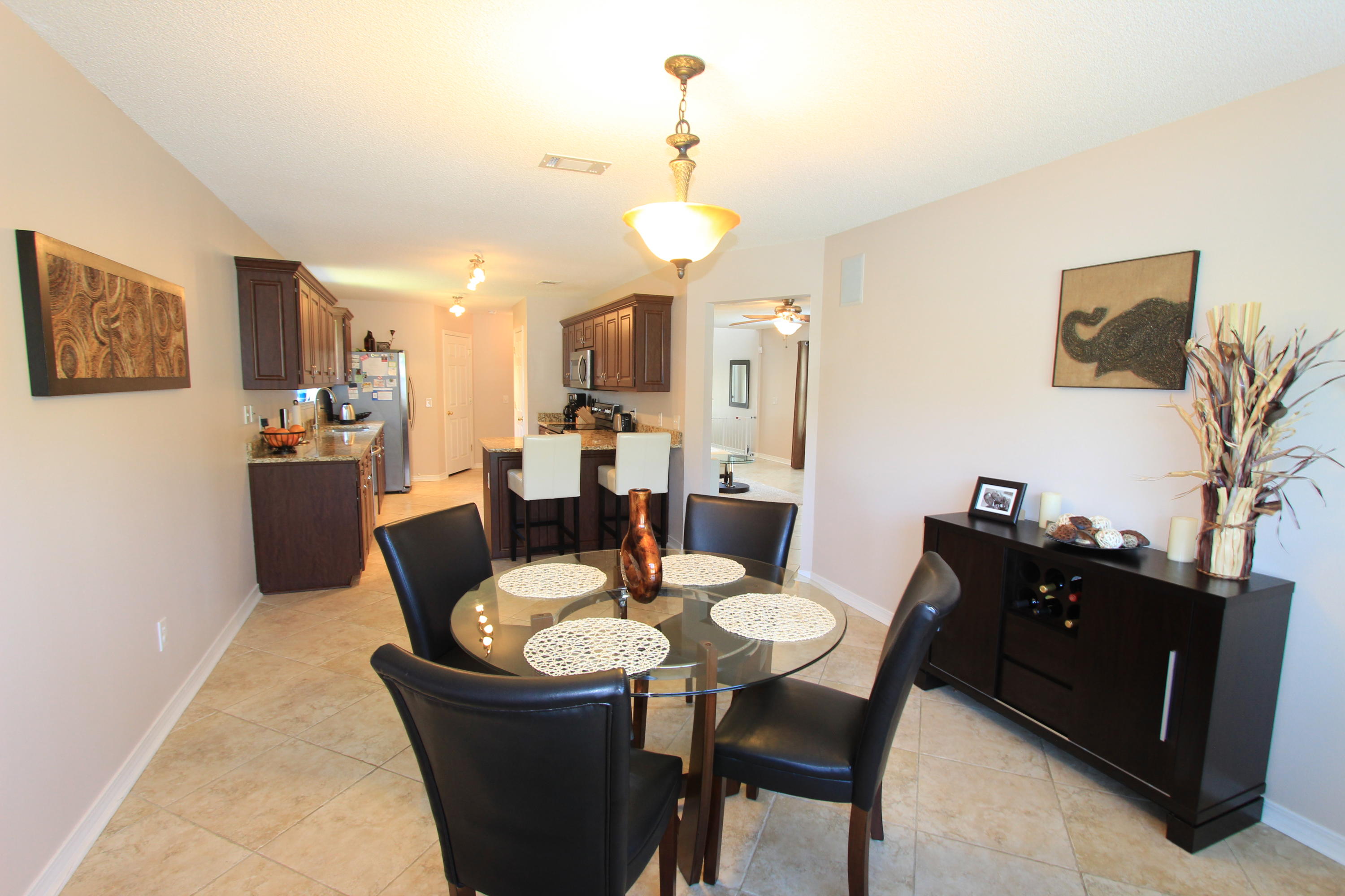 GRAND RIDGE - Residential