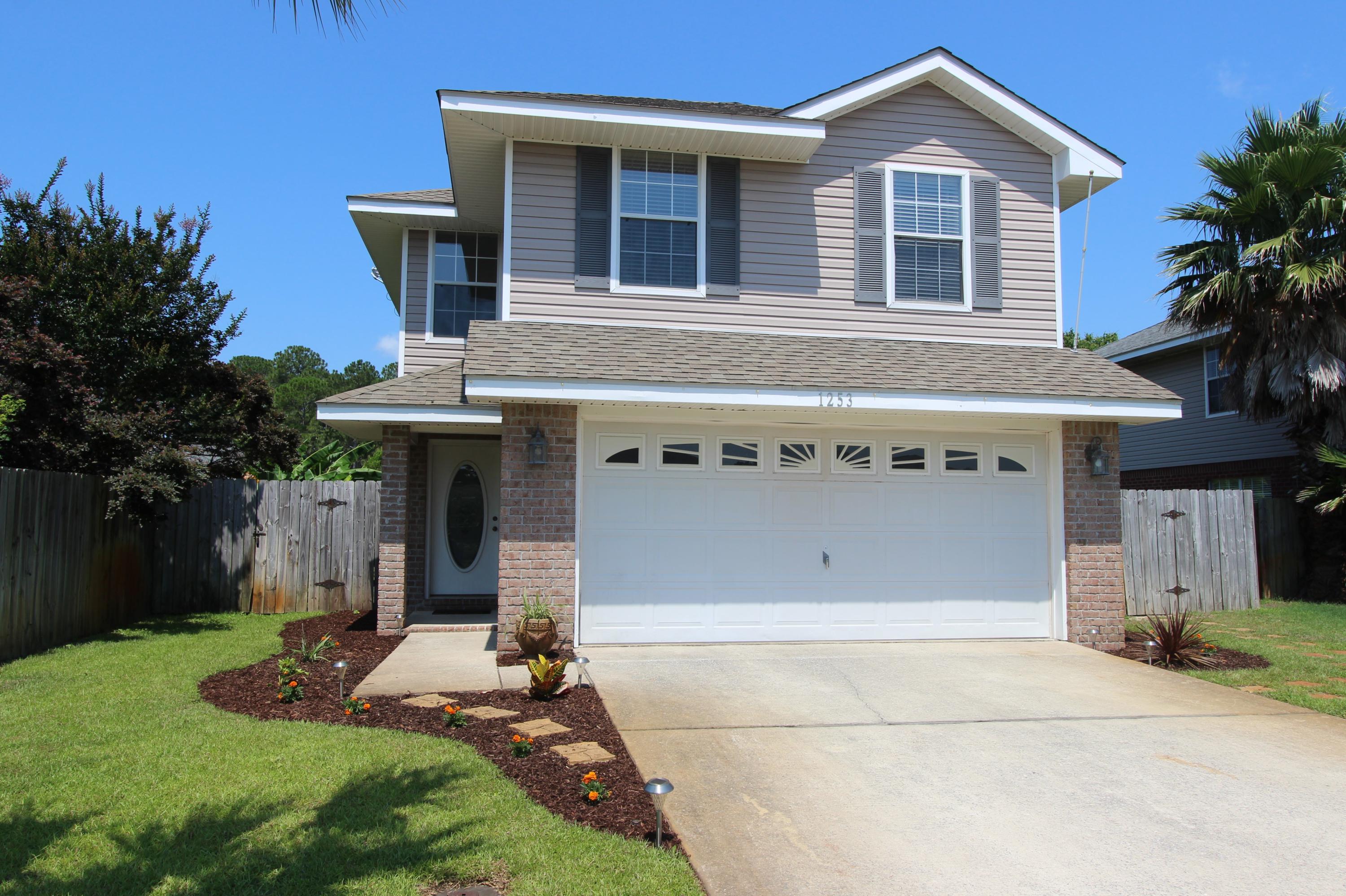 GRAND RIDGE - Residential