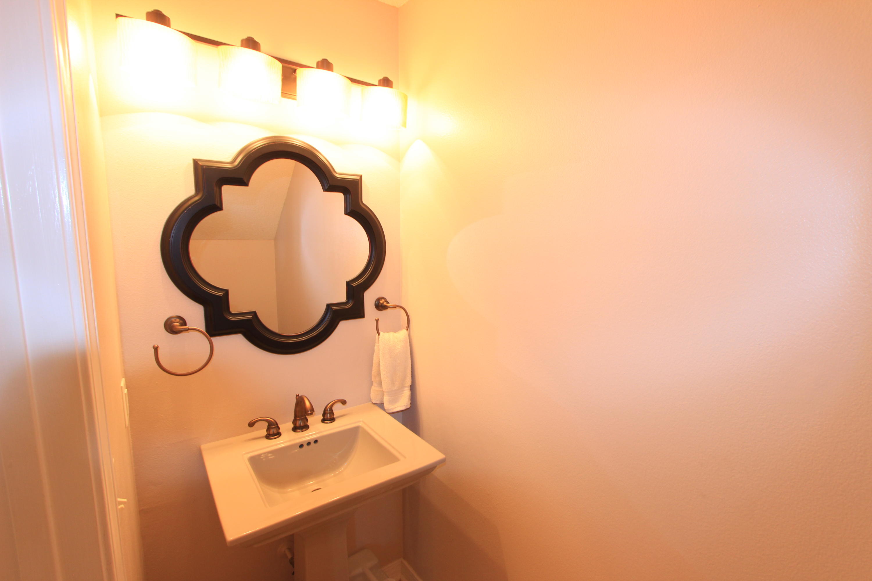 GRAND RIDGE - Residential