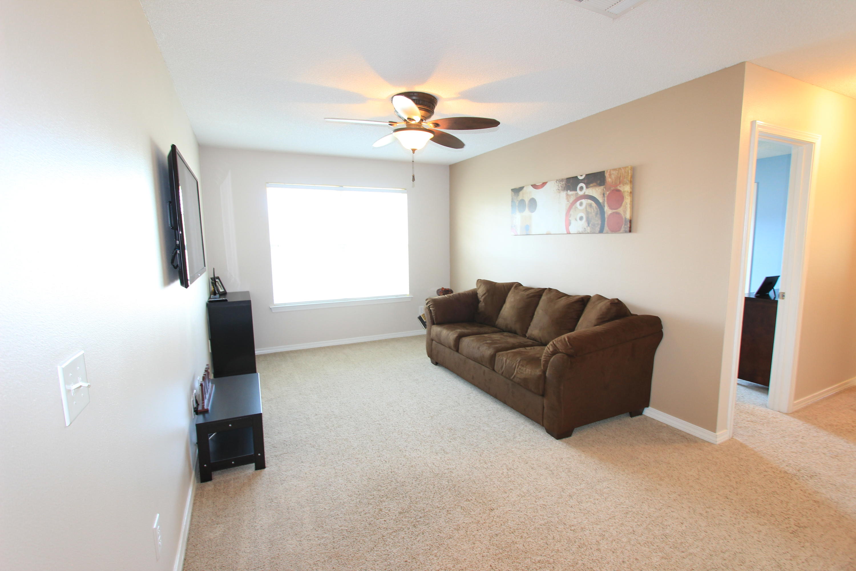 GRAND RIDGE - Residential