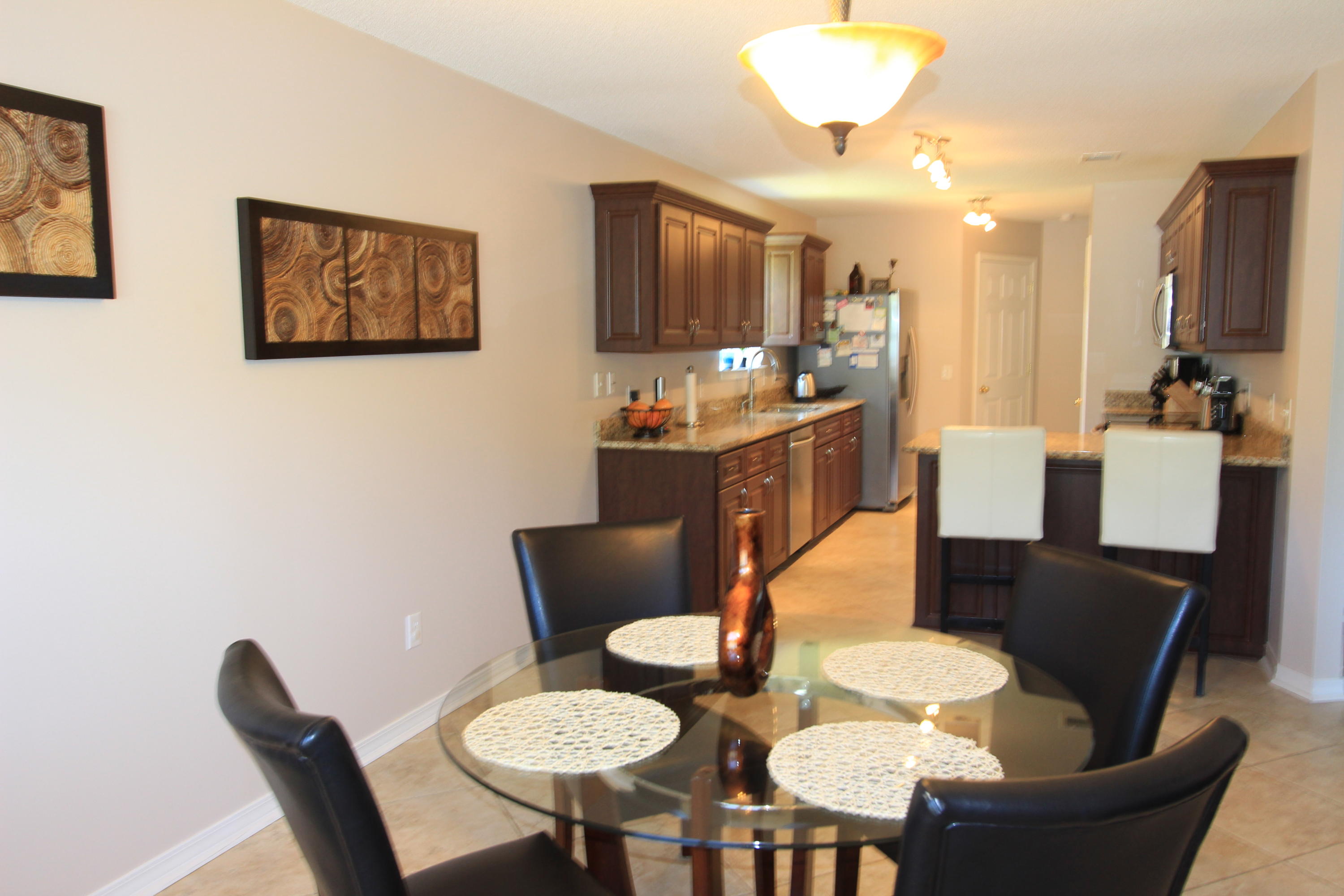 GRAND RIDGE - Residential