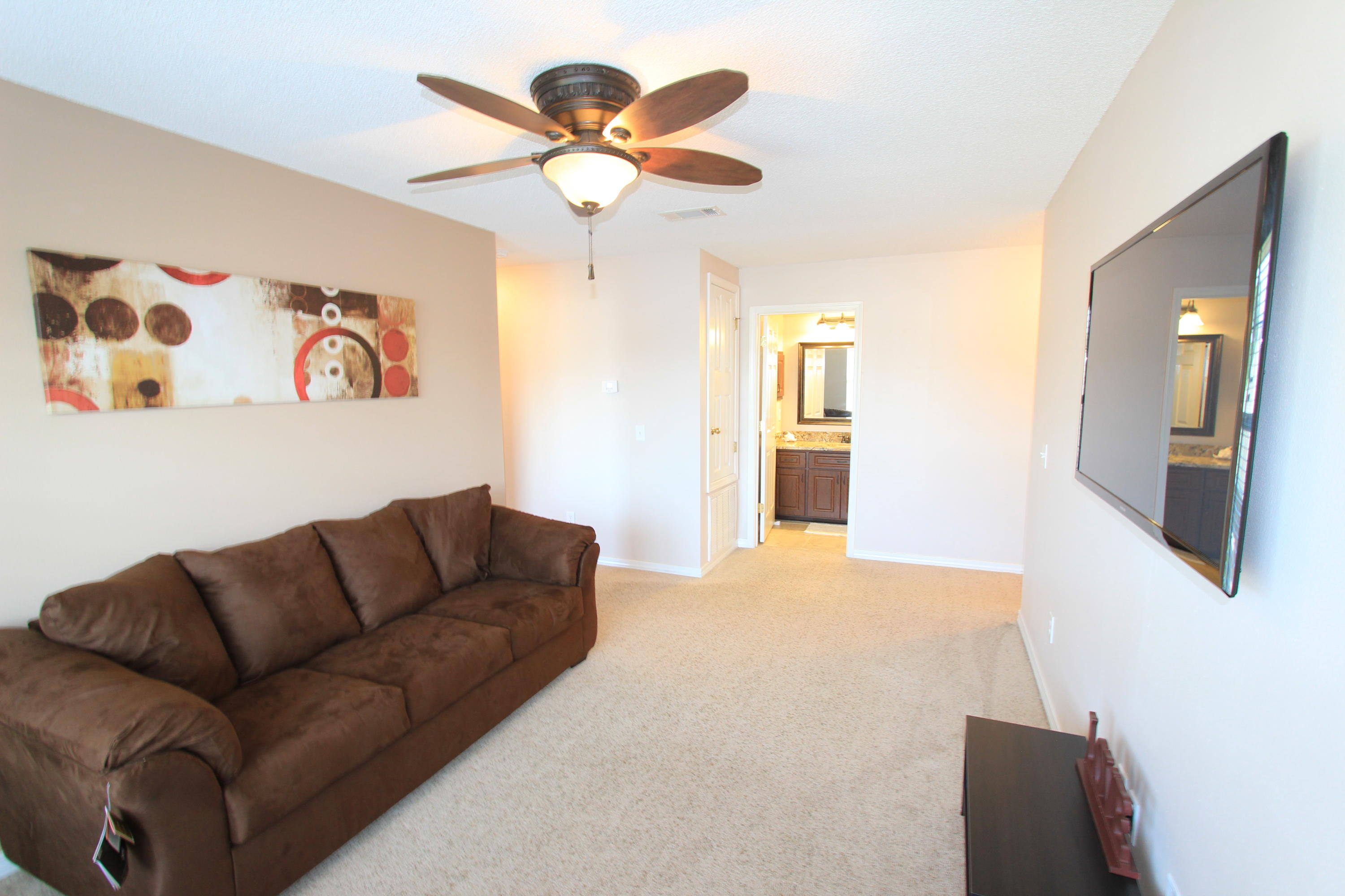 GRAND RIDGE - Residential