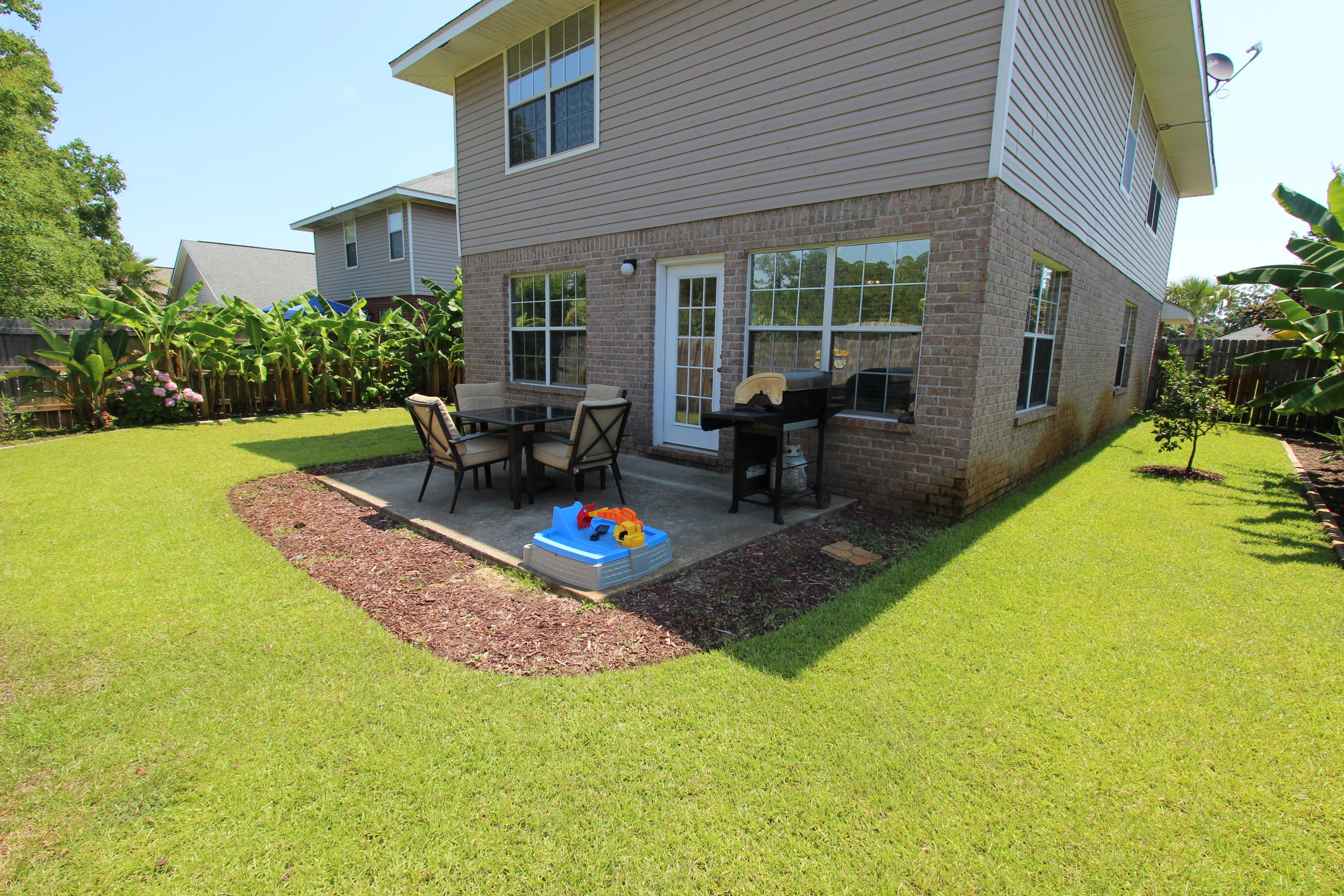 GRAND RIDGE - Residential