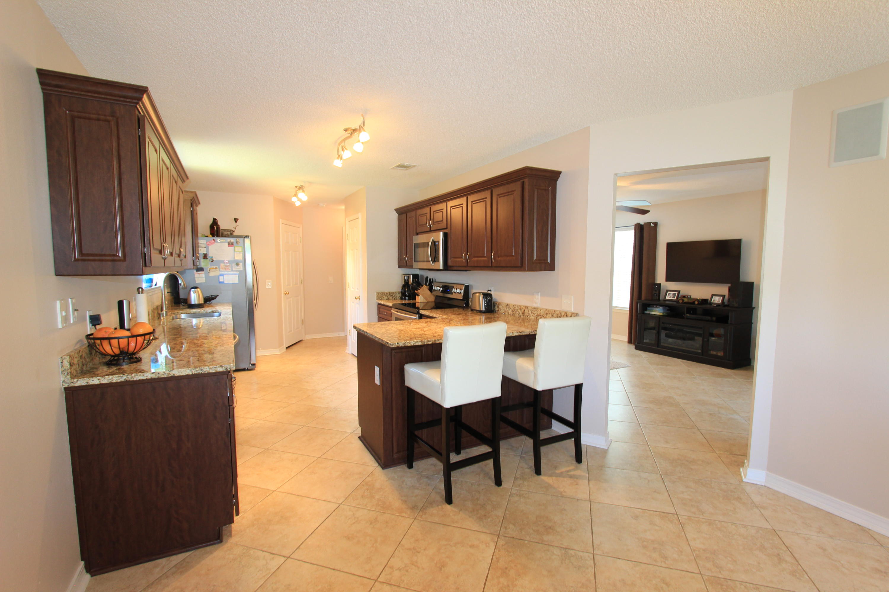 GRAND RIDGE - Residential