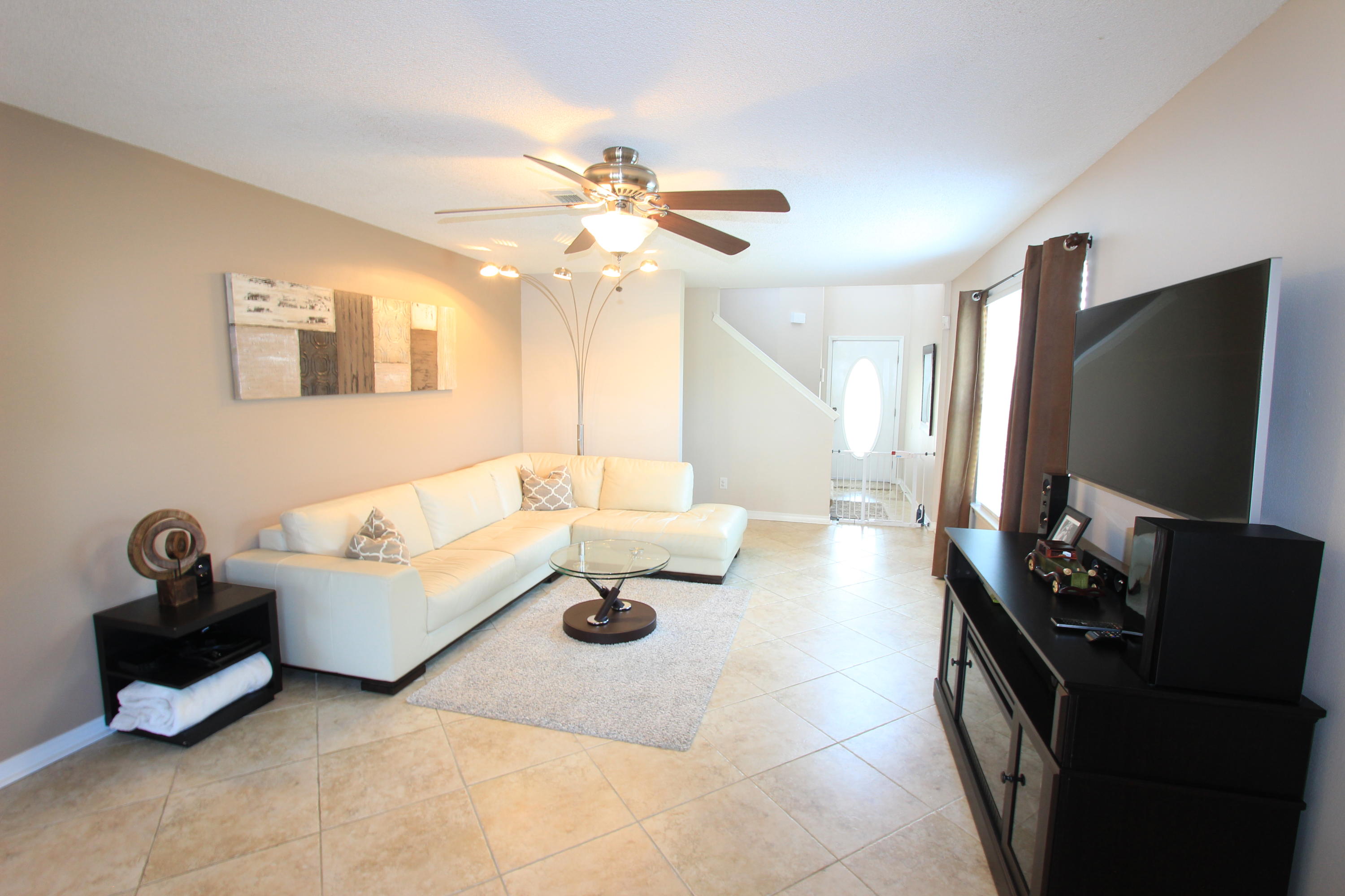 GRAND RIDGE - Residential