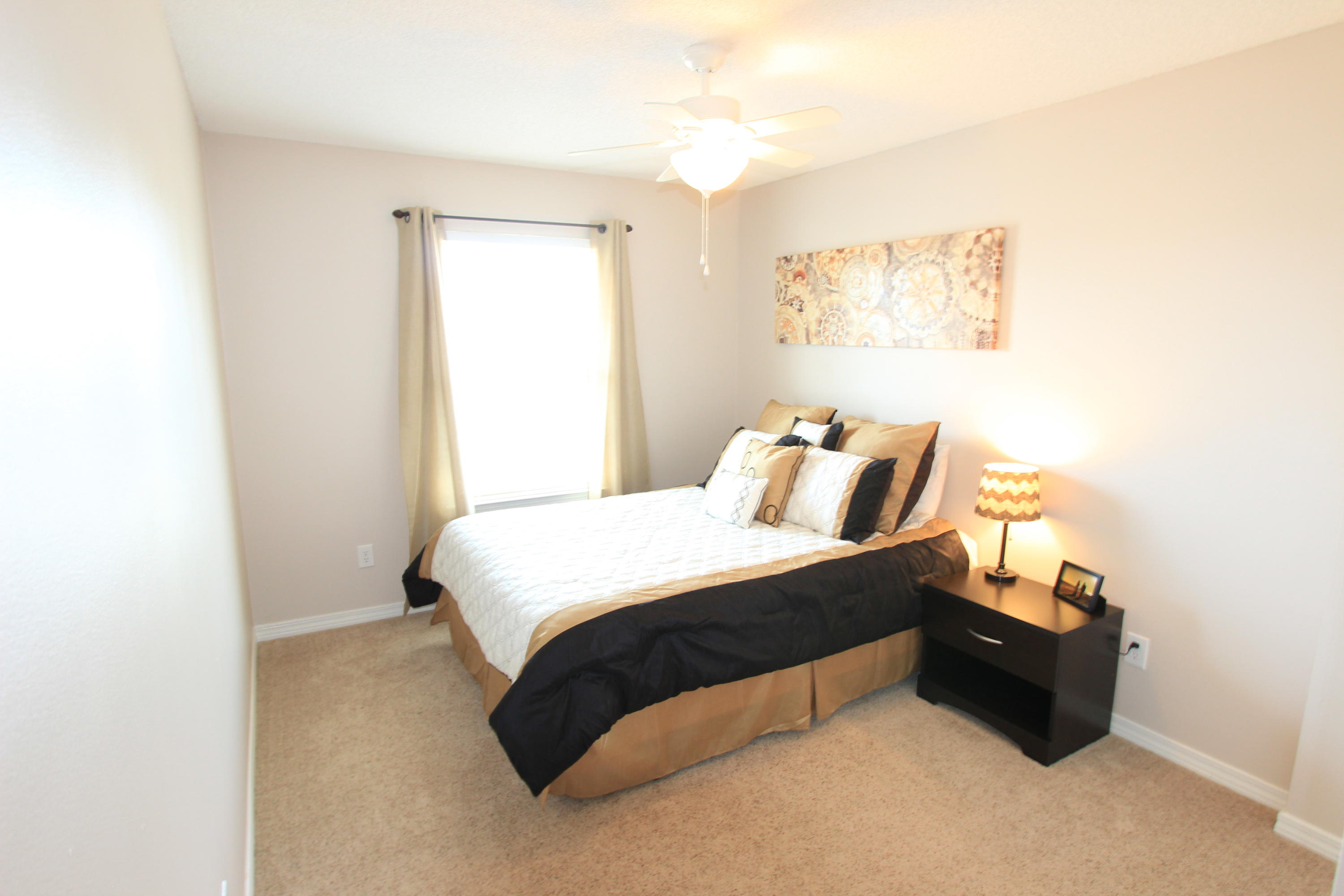 GRAND RIDGE - Residential