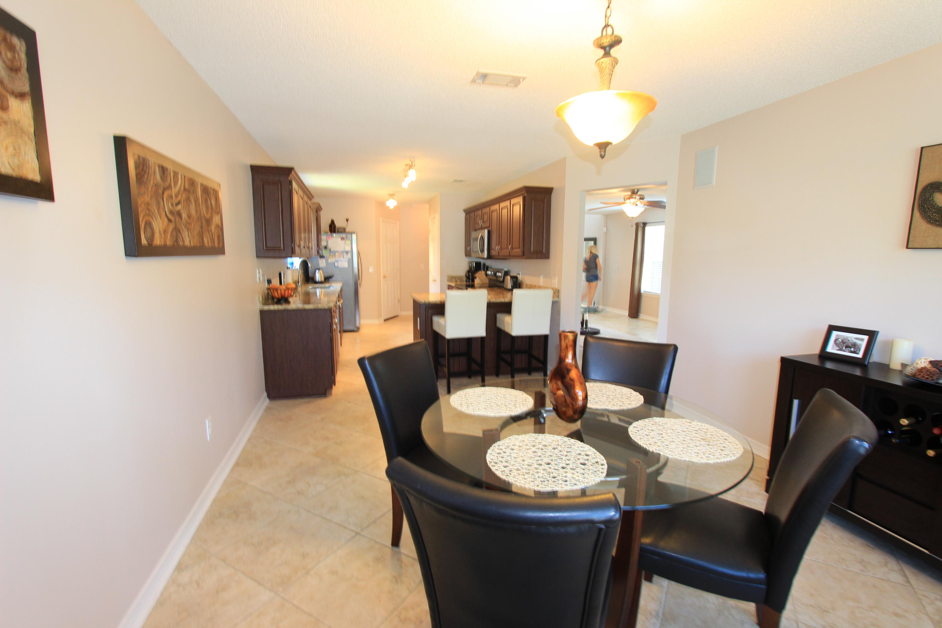 GRAND RIDGE - Residential