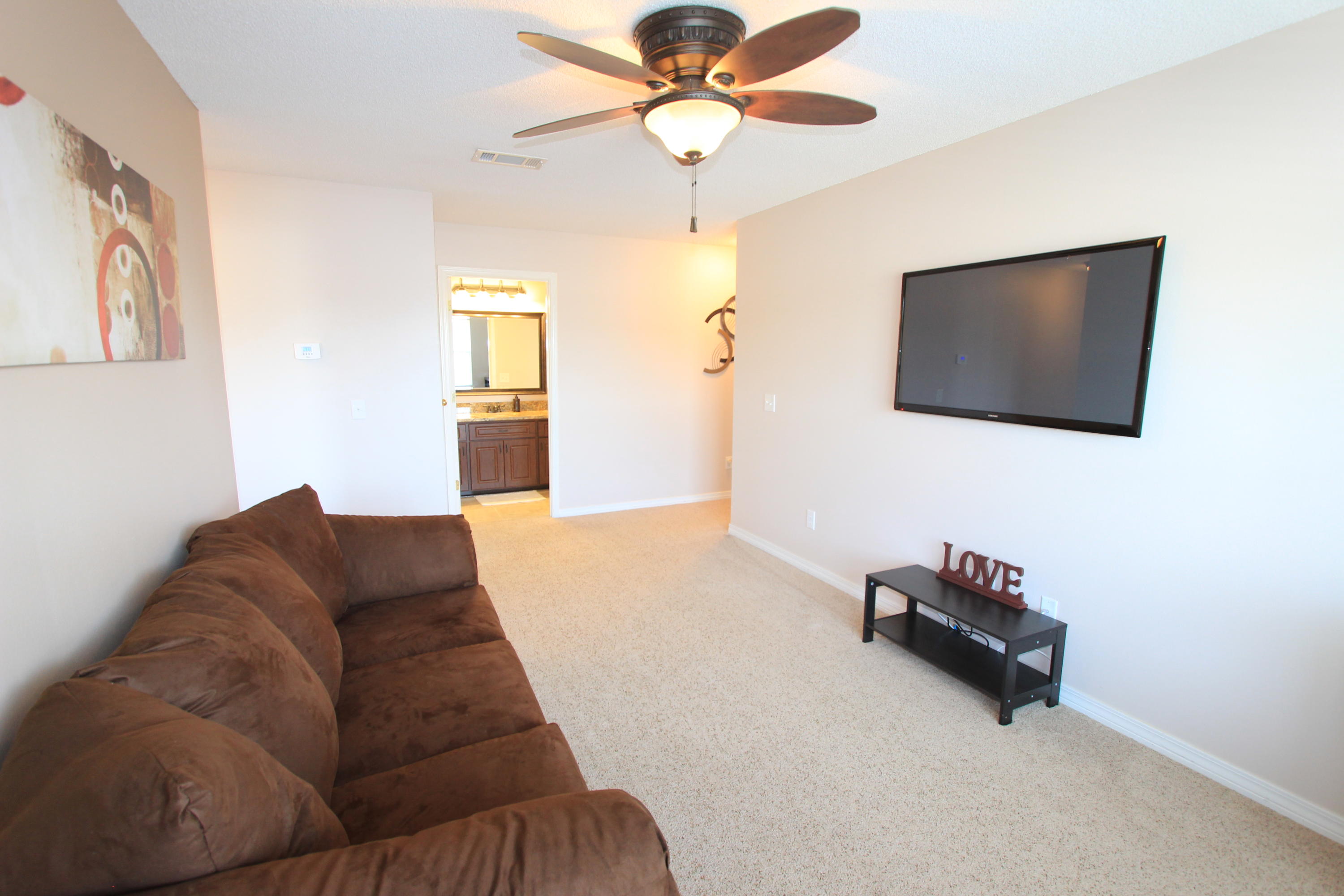 GRAND RIDGE - Residential