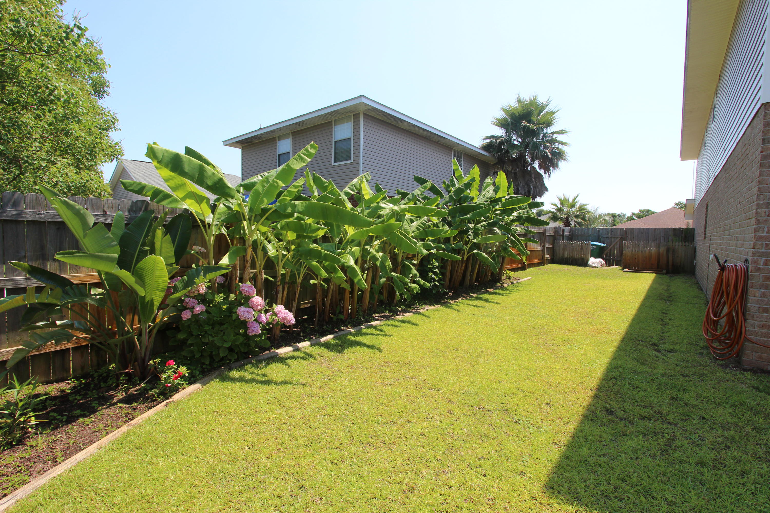 GRAND RIDGE - Residential