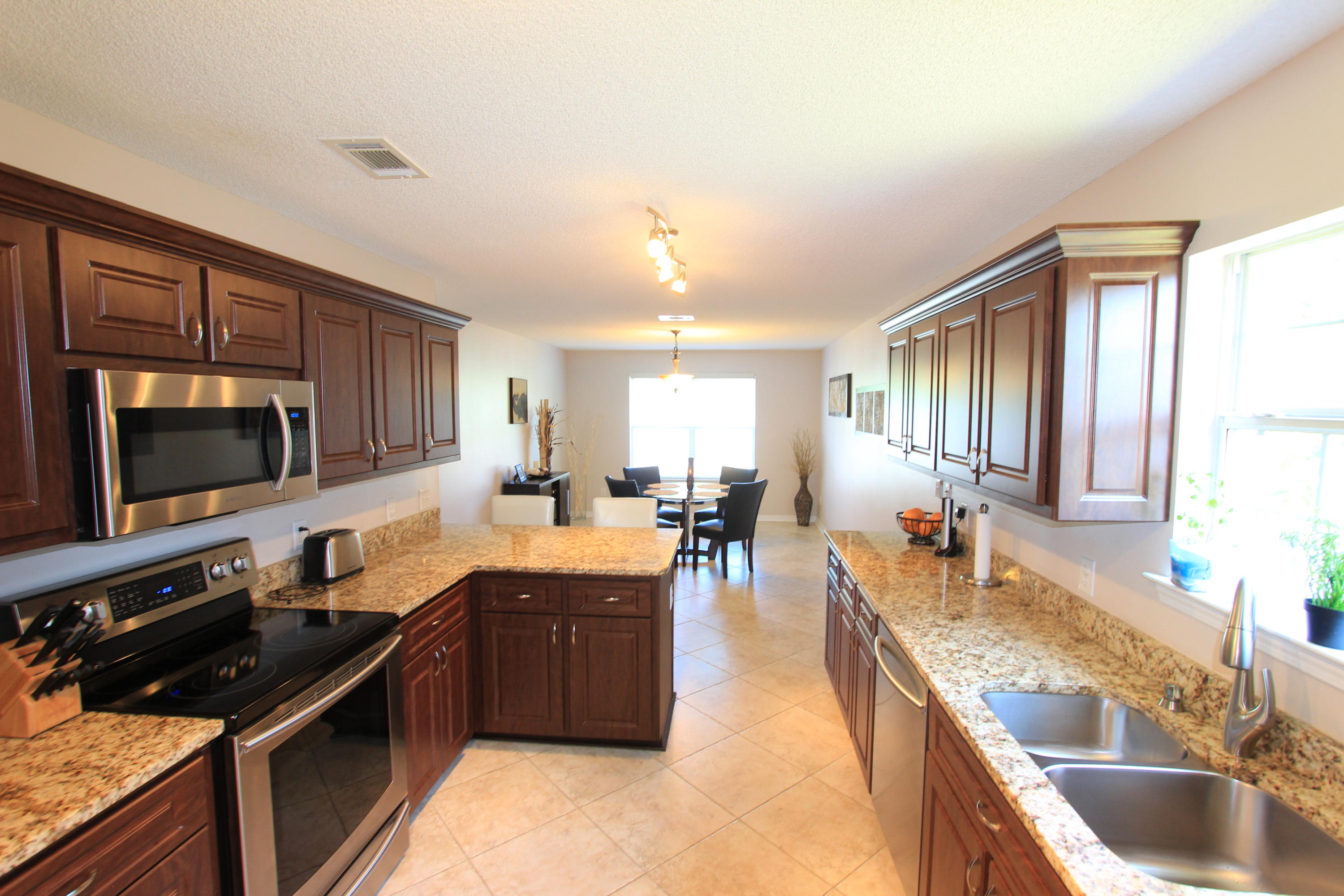 GRAND RIDGE - Residential