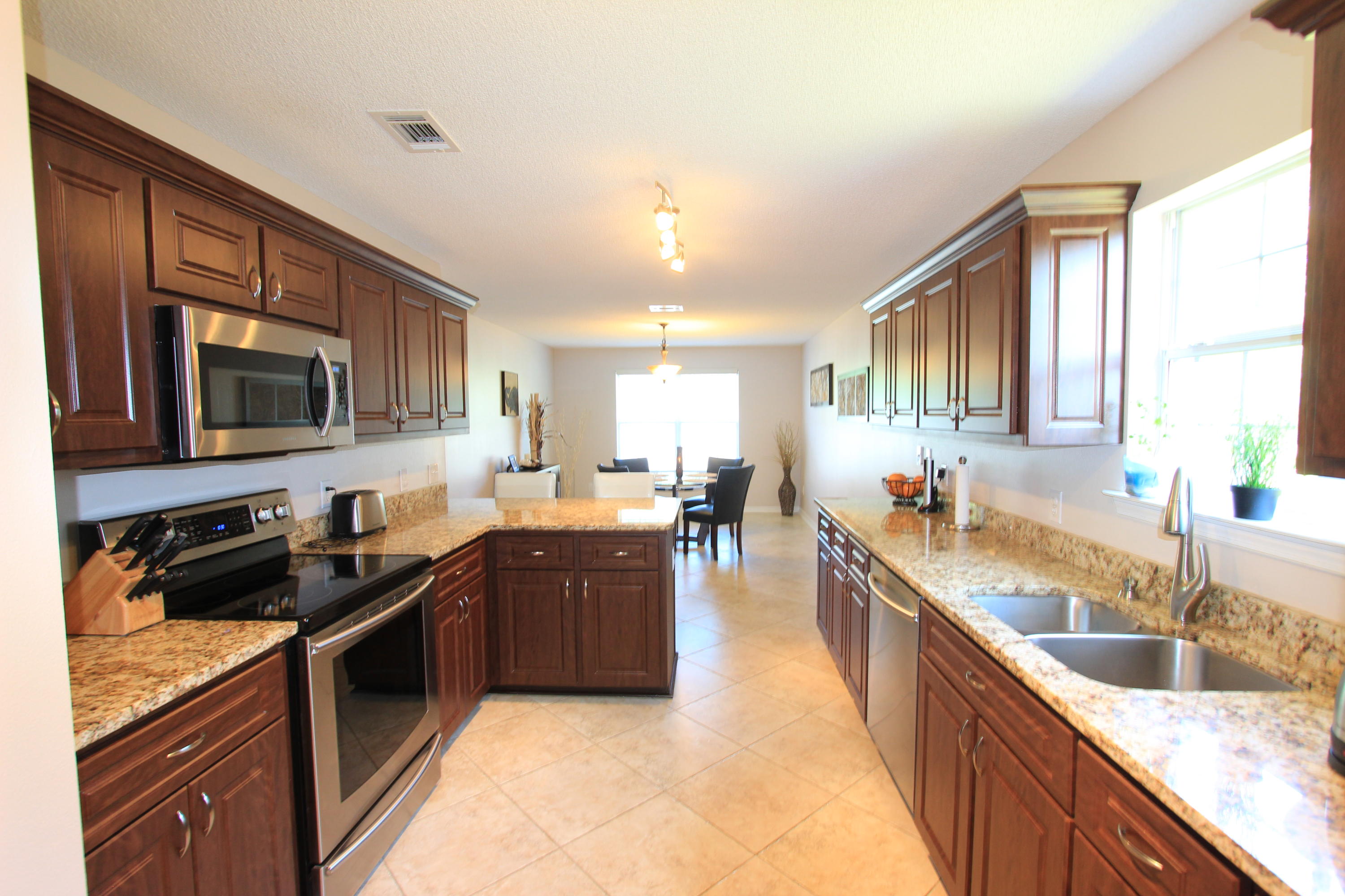 GRAND RIDGE - Residential