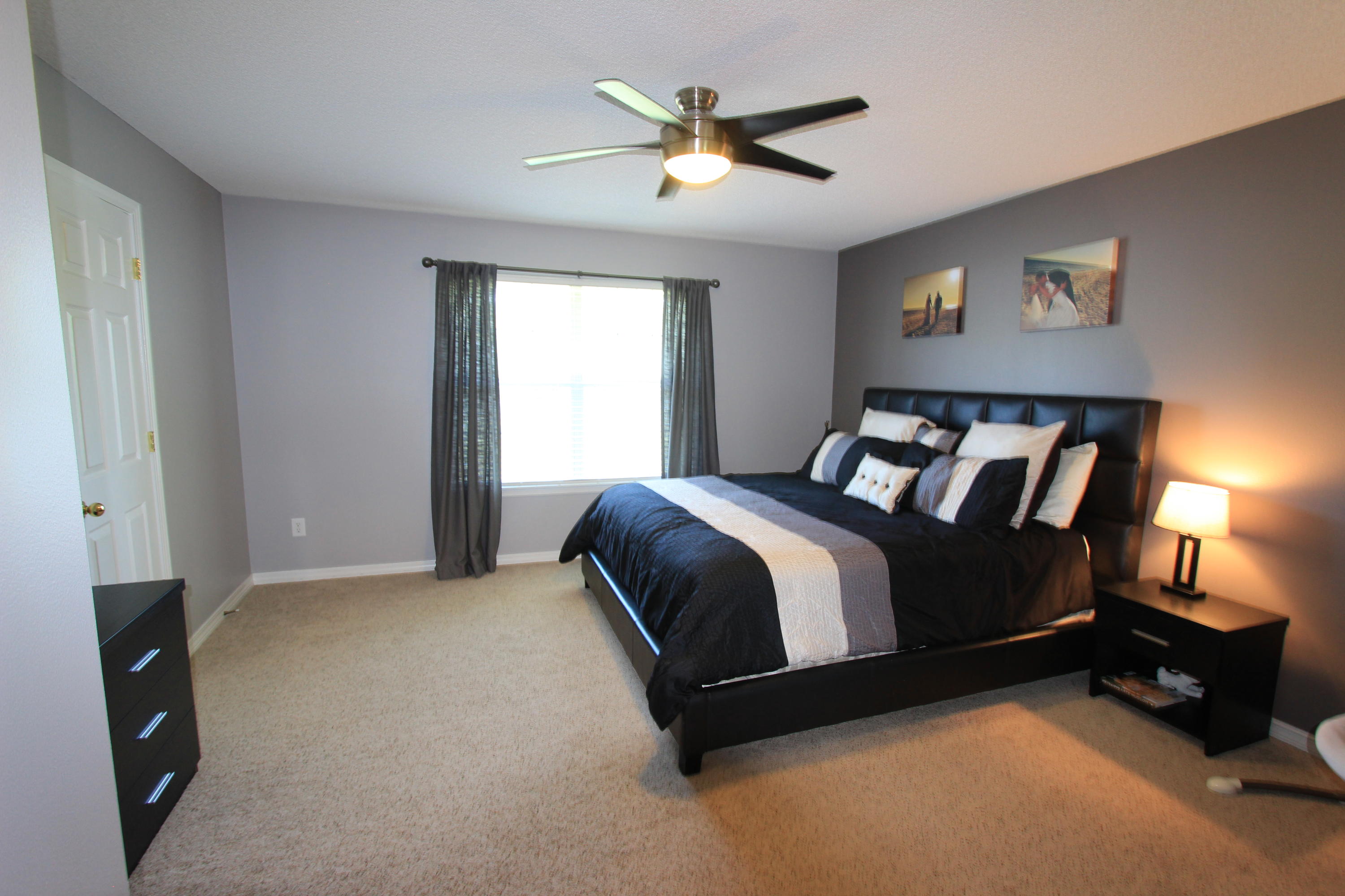 GRAND RIDGE - Residential