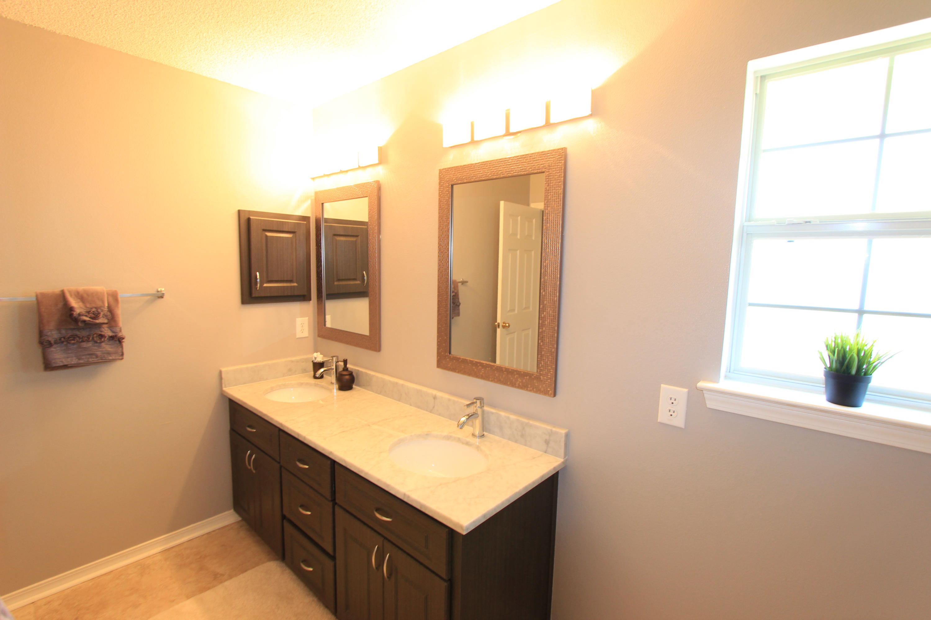 GRAND RIDGE - Residential