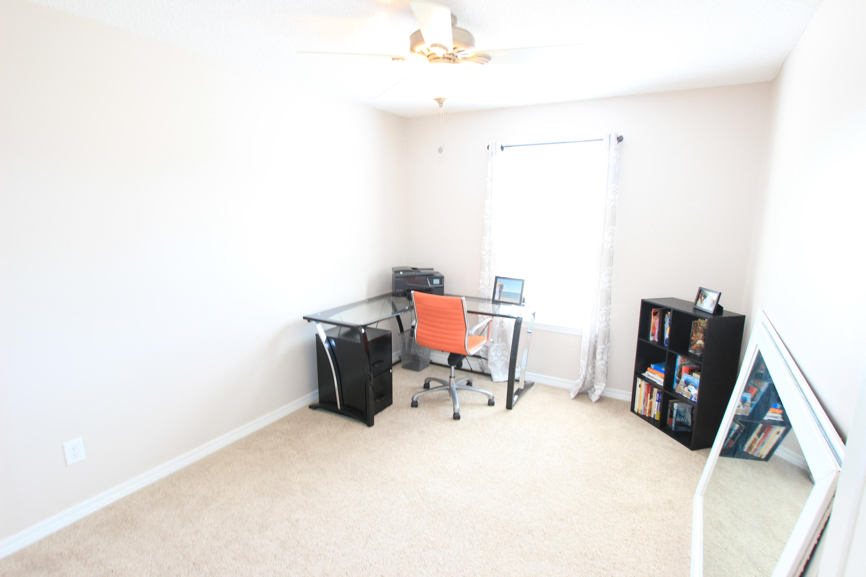 GRAND RIDGE - Residential