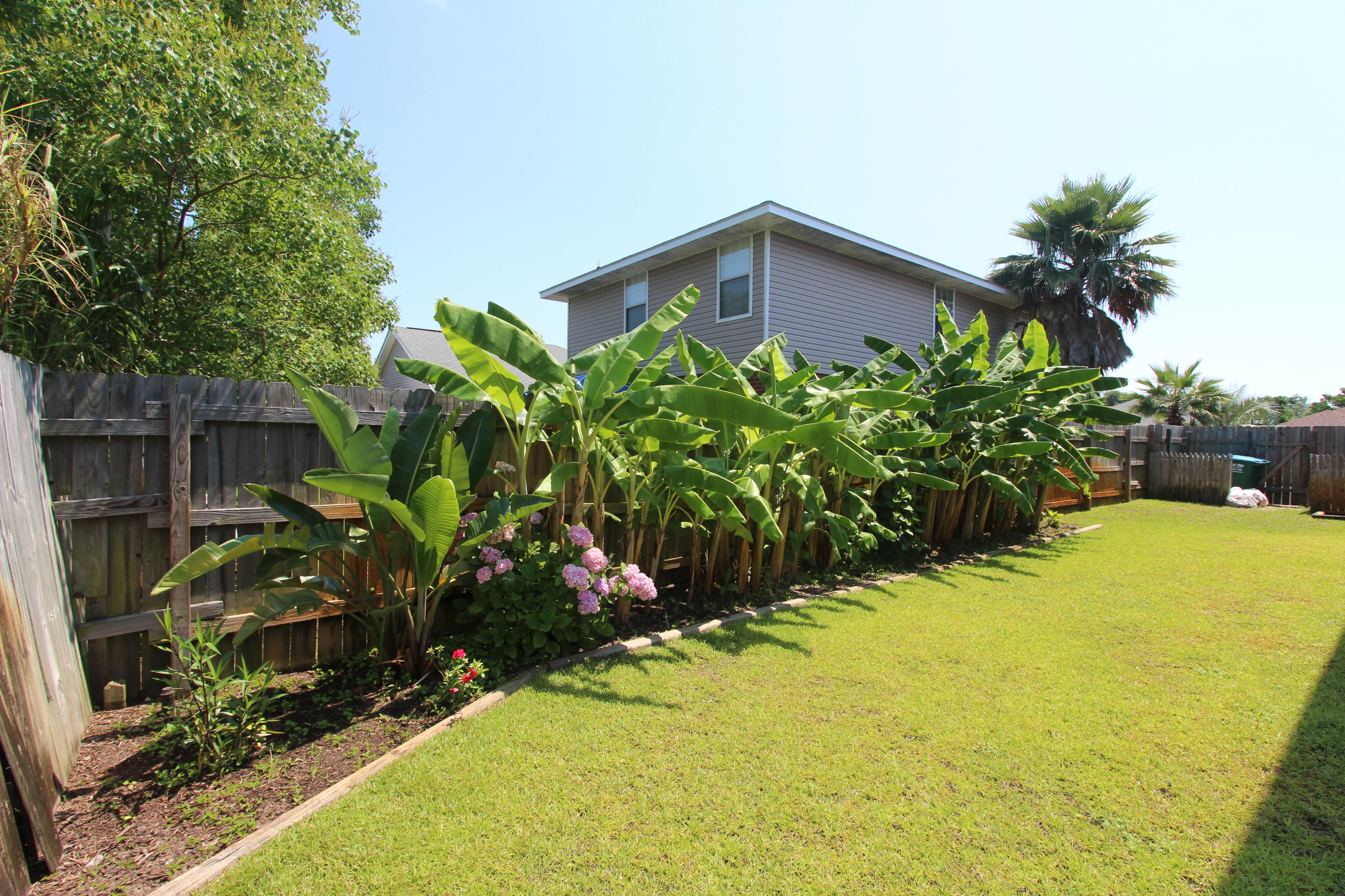 GRAND RIDGE - Residential