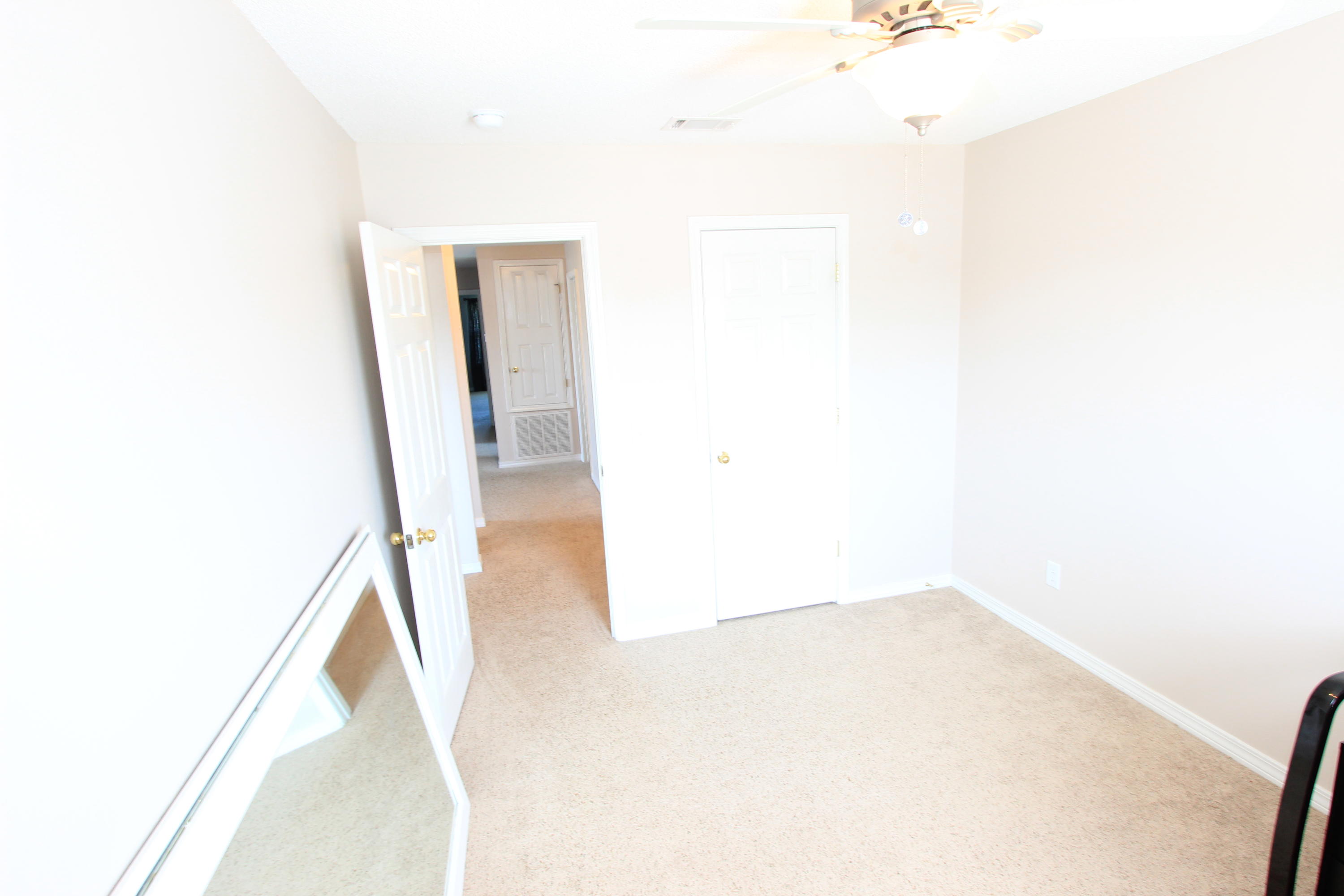 GRAND RIDGE - Residential