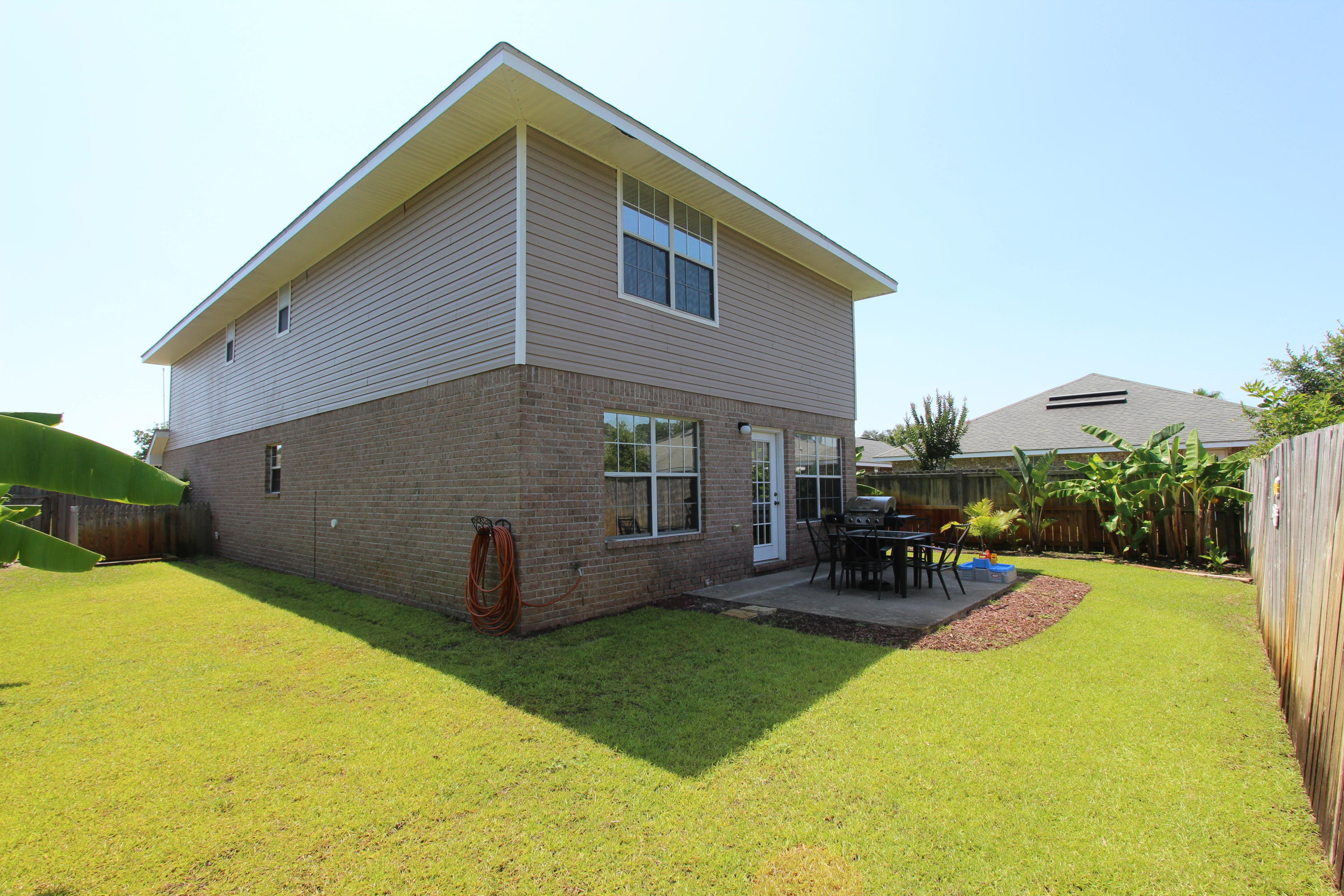 GRAND RIDGE - Residential