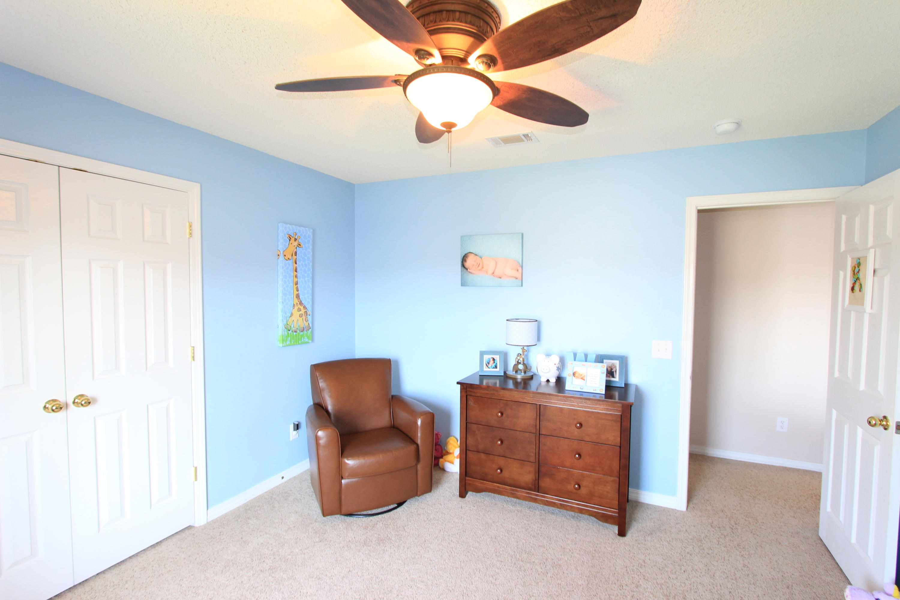 GRAND RIDGE - Residential