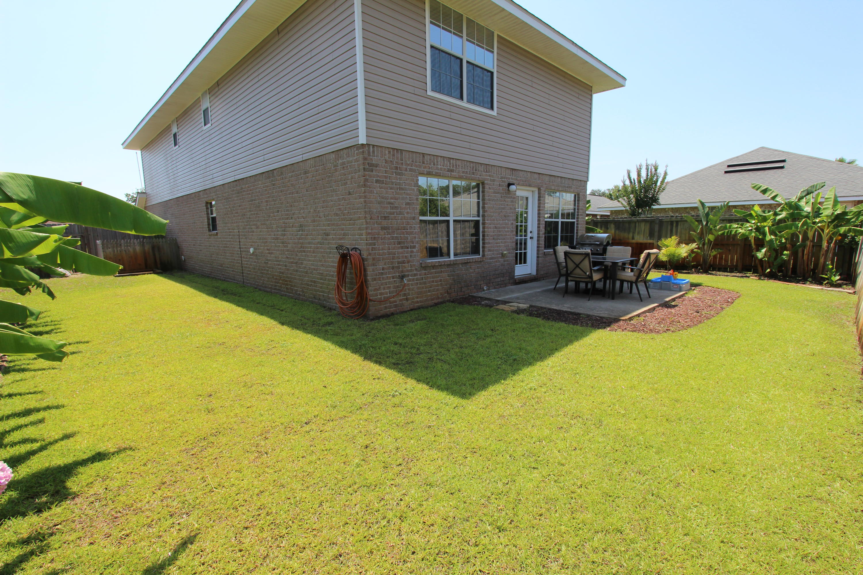 GRAND RIDGE - Residential