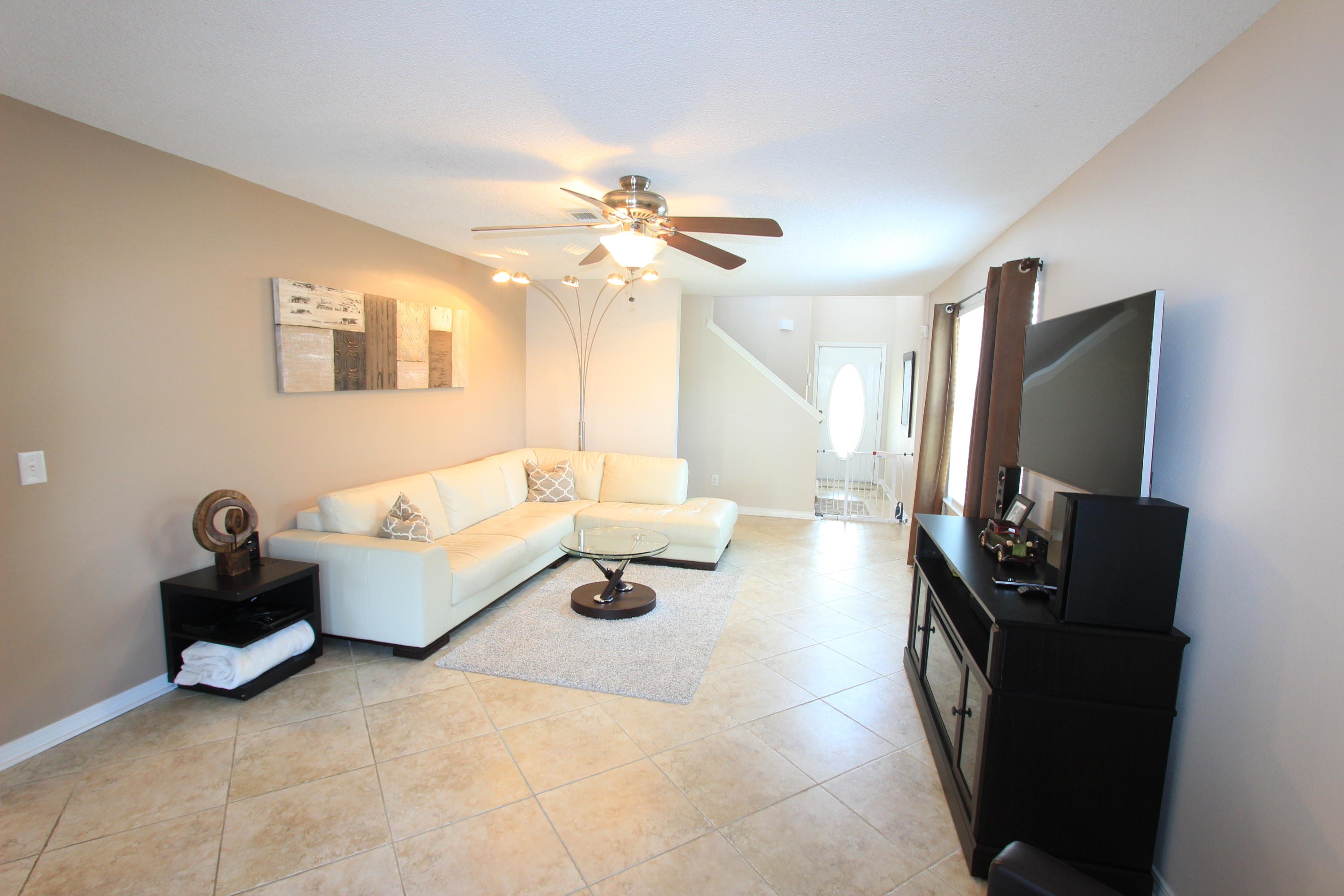 GRAND RIDGE - Residential