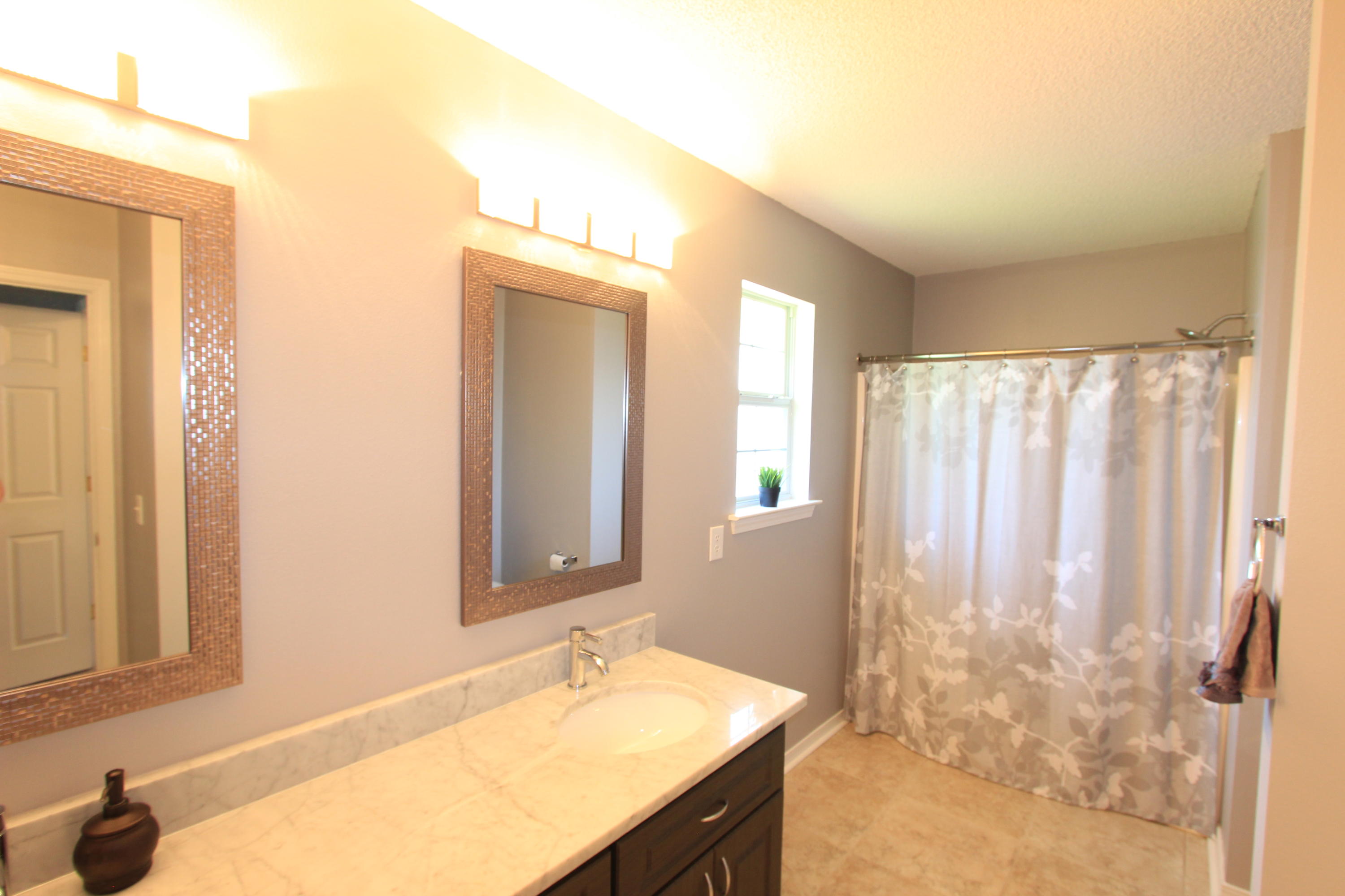 GRAND RIDGE - Residential