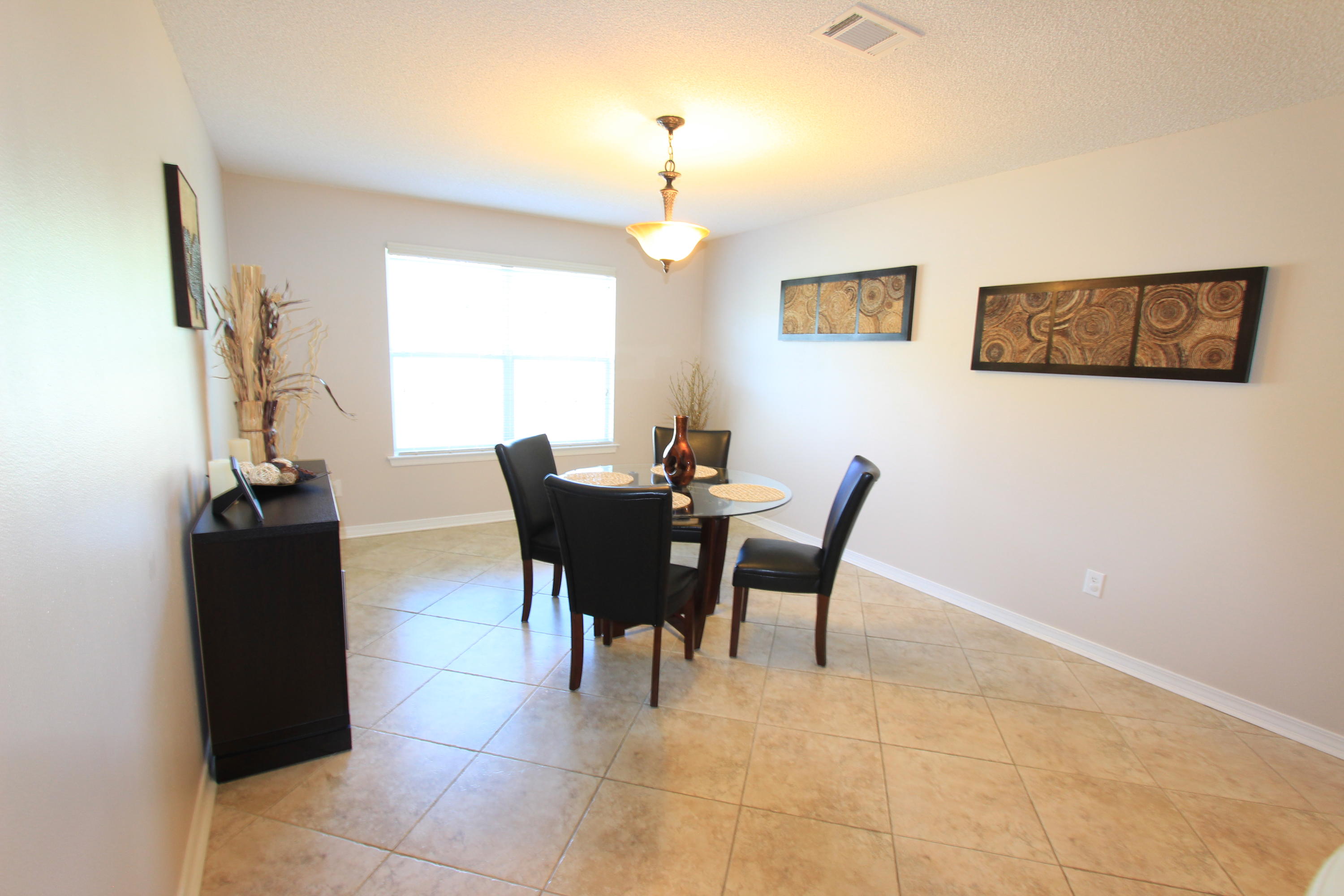 GRAND RIDGE - Residential