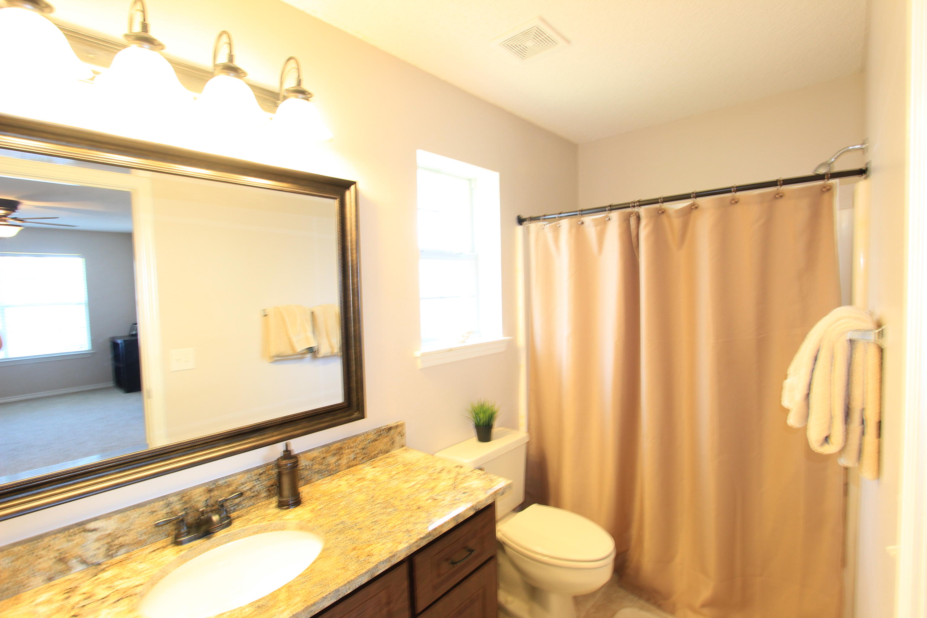 GRAND RIDGE - Residential