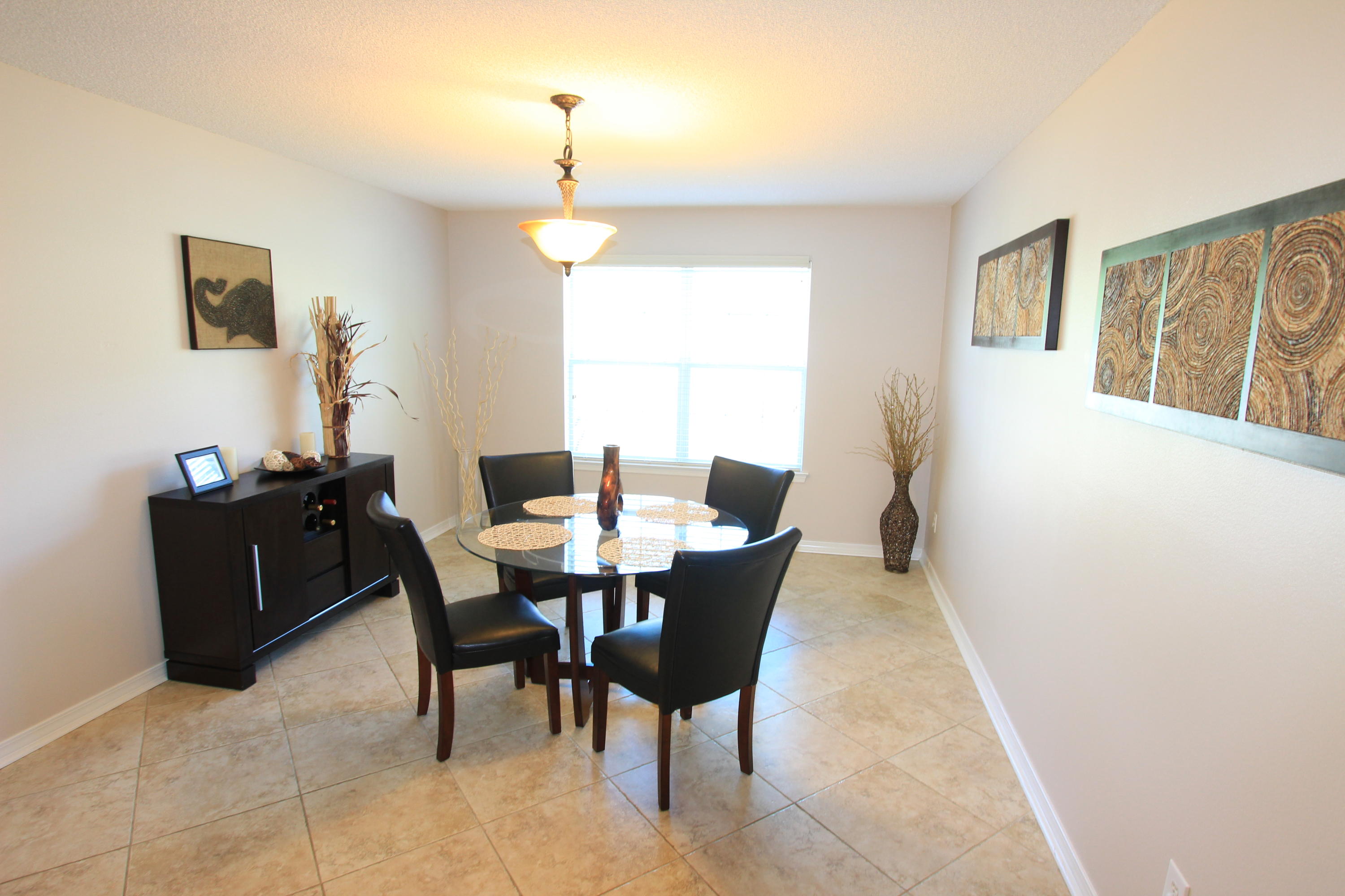 GRAND RIDGE - Residential