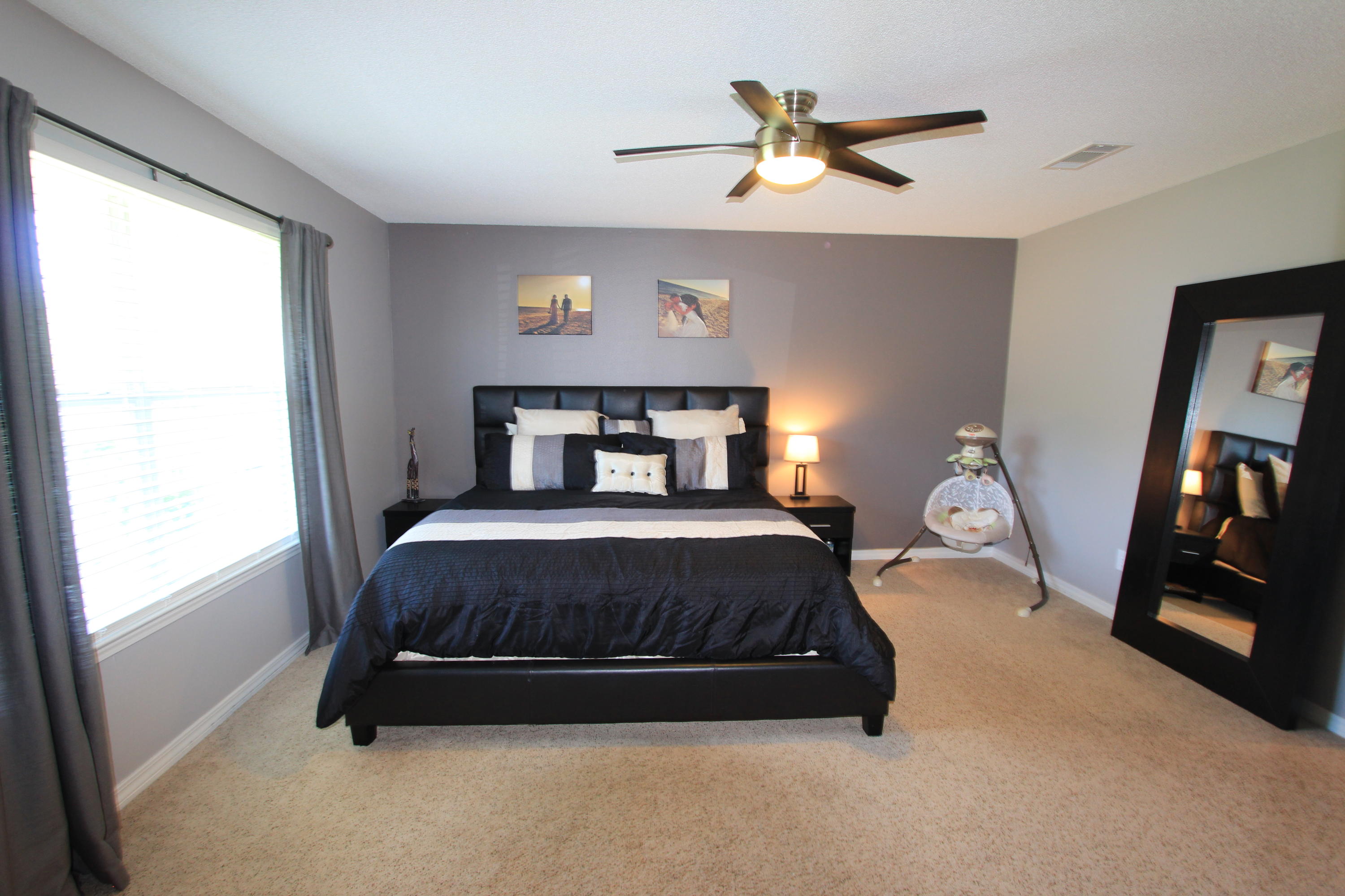 GRAND RIDGE - Residential