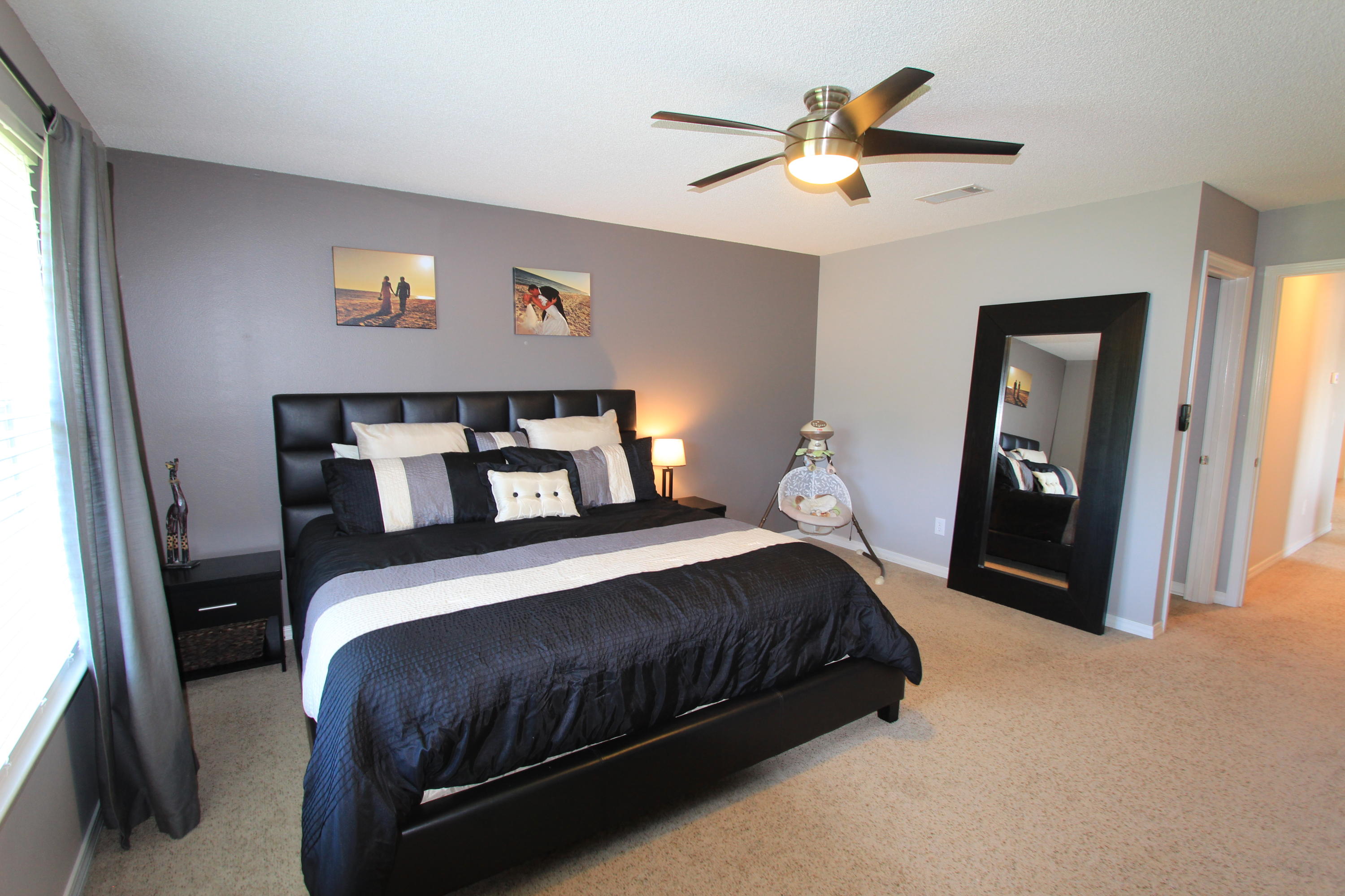 GRAND RIDGE - Residential