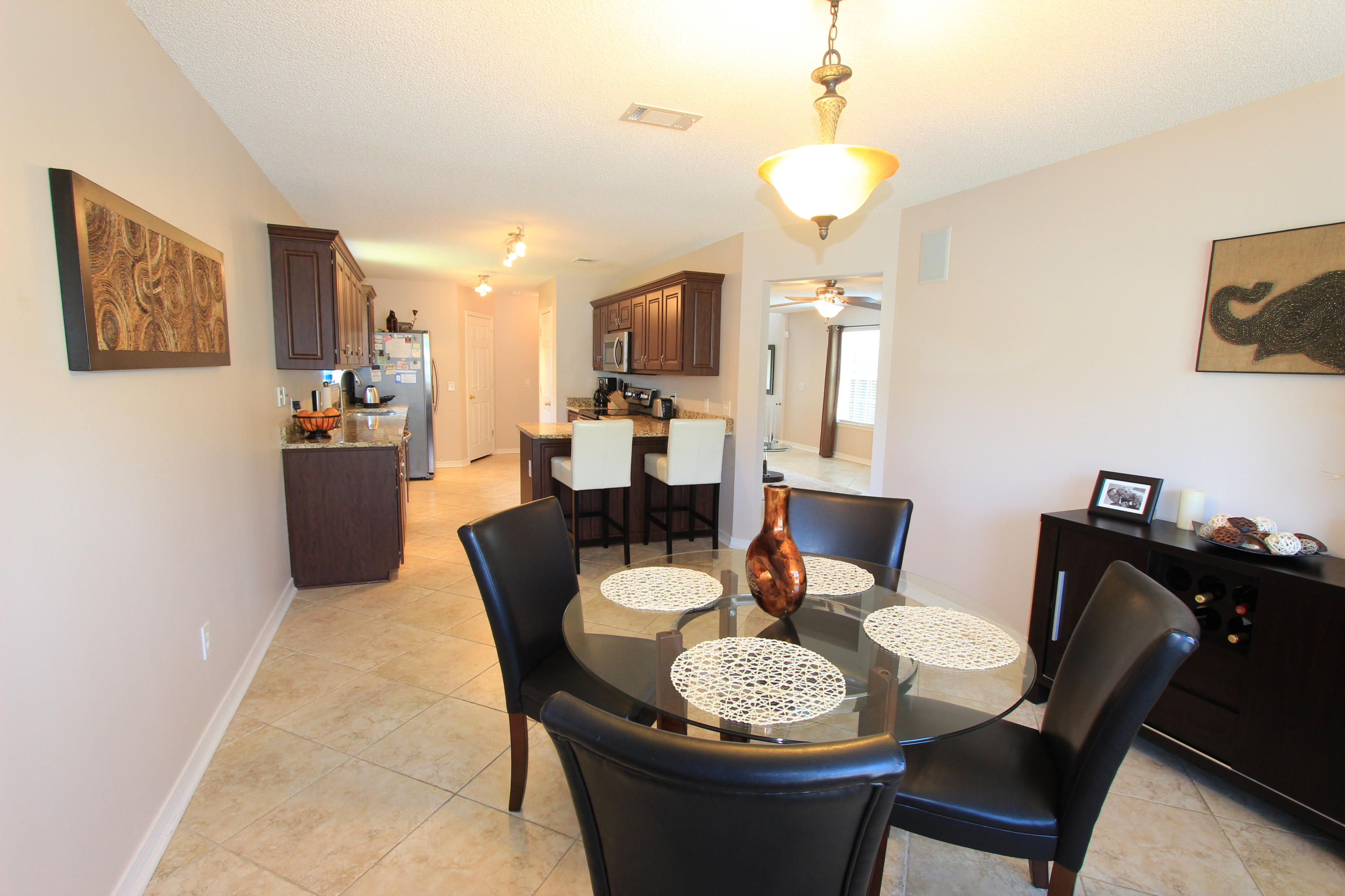 GRAND RIDGE - Residential