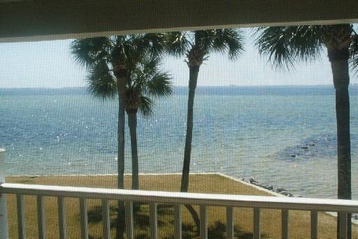 FINISTERRA CONDO - Residential Lease