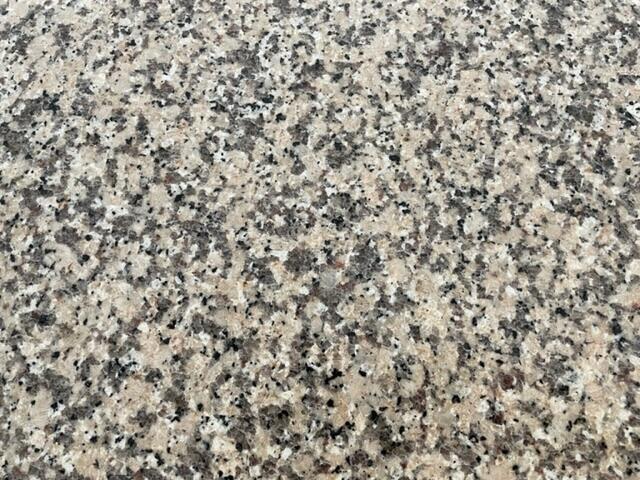 NORTHWOOD ADDN - Residential