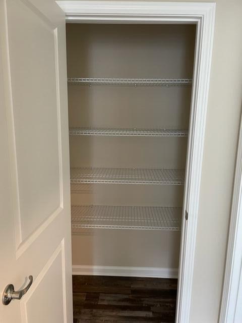 NORTHWOOD ADDN - Residential