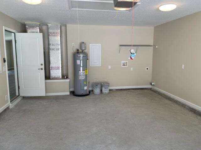 NORTHWOOD ADDN - Residential