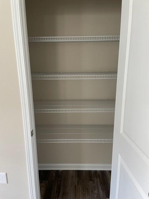 NORTHWOOD ADDN - Residential