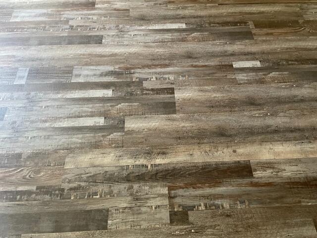 NORTHWOOD ADDN - Residential