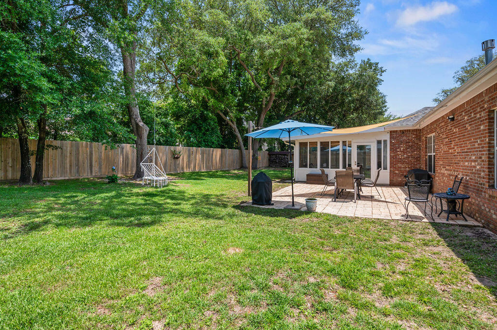 HUNTINGTON S/D PH 3 - Residential