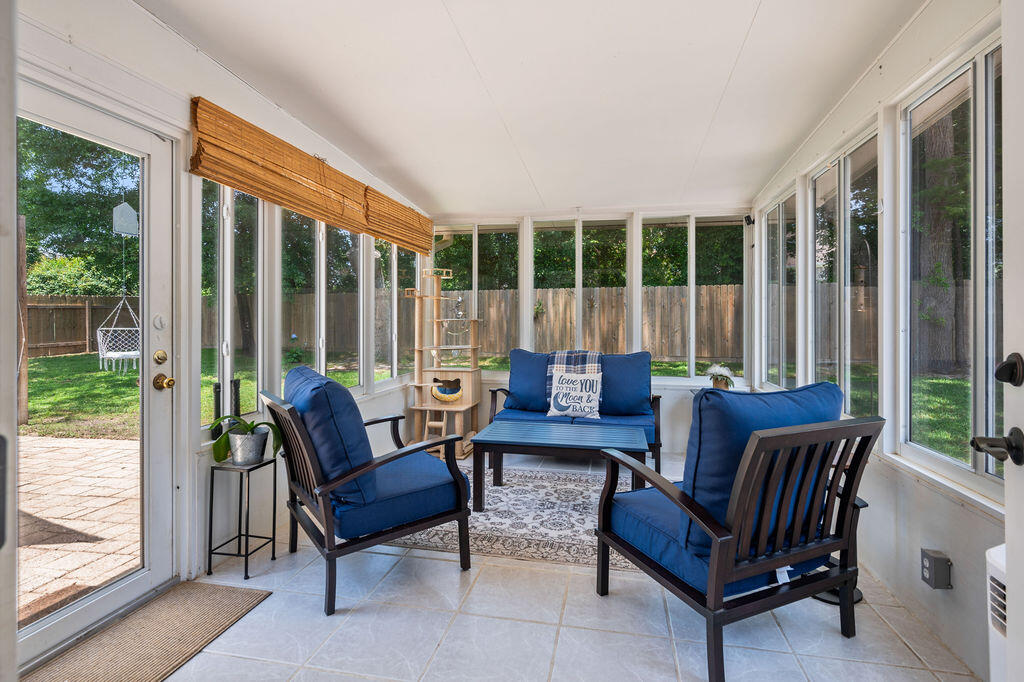 HUNTINGTON S/D PH 3 - Residential