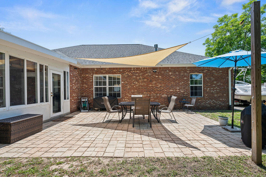 HUNTINGTON S/D PH 3 - Residential