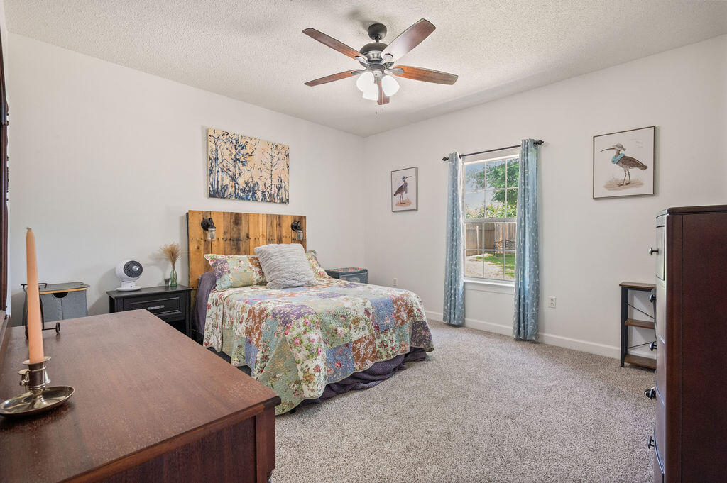 HUNTINGTON S/D PH 3 - Residential