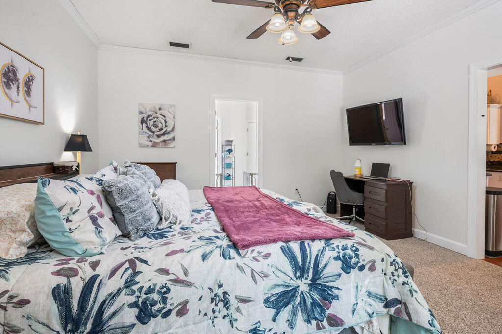 HUNTINGTON S/D PH 3 - Residential