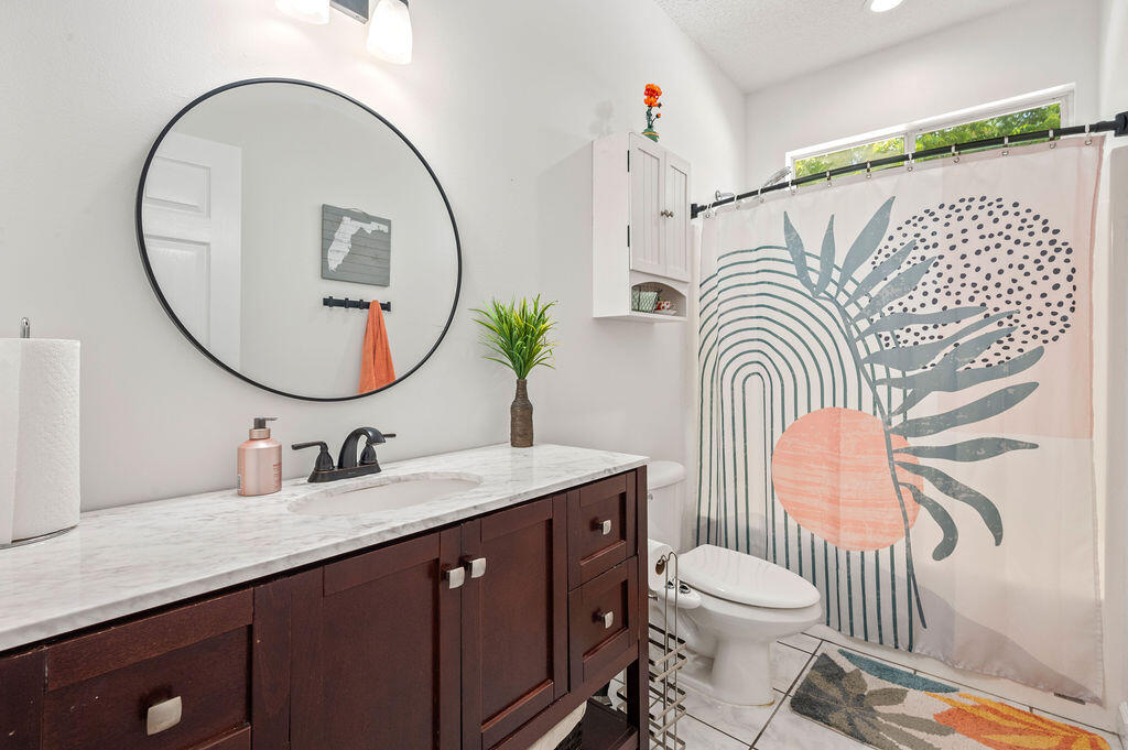 HUNTINGTON S/D PH 3 - Residential