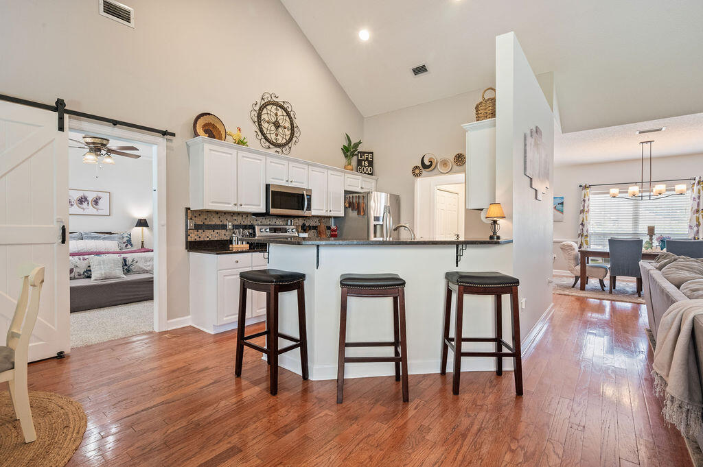 HUNTINGTON S/D PH 3 - Residential