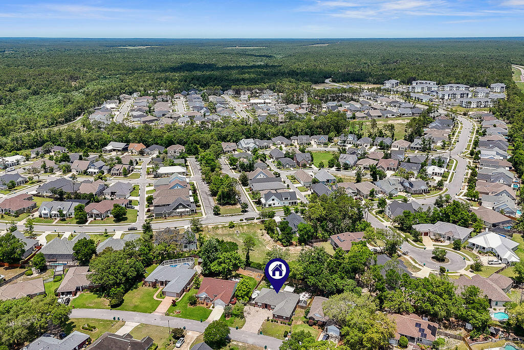 HUNTINGTON S/D PH 3 - Residential