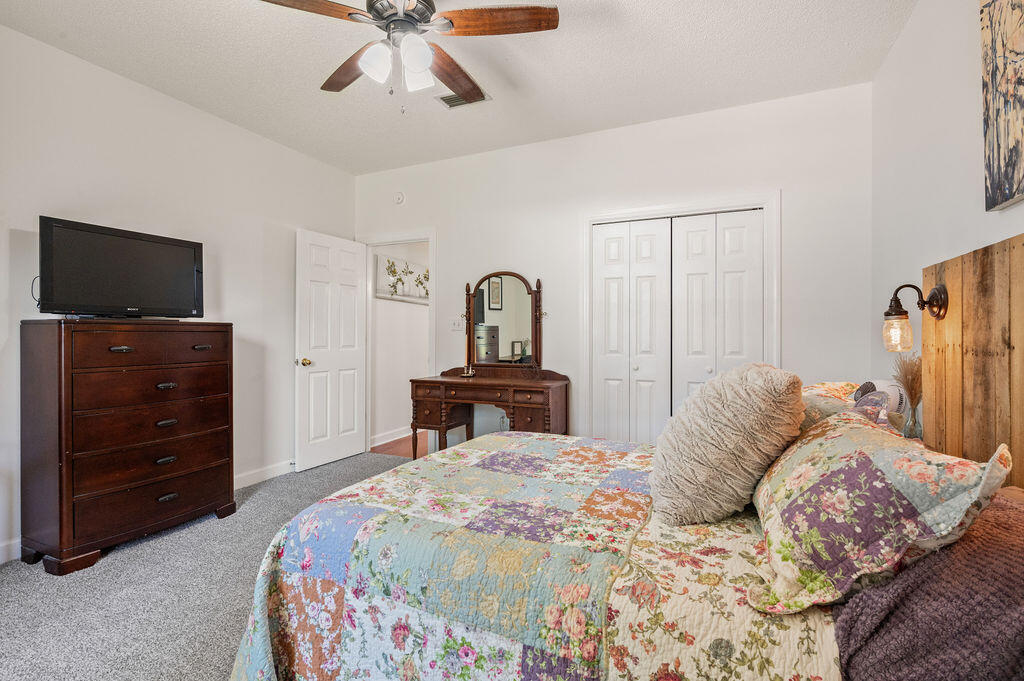 HUNTINGTON S/D PH 3 - Residential